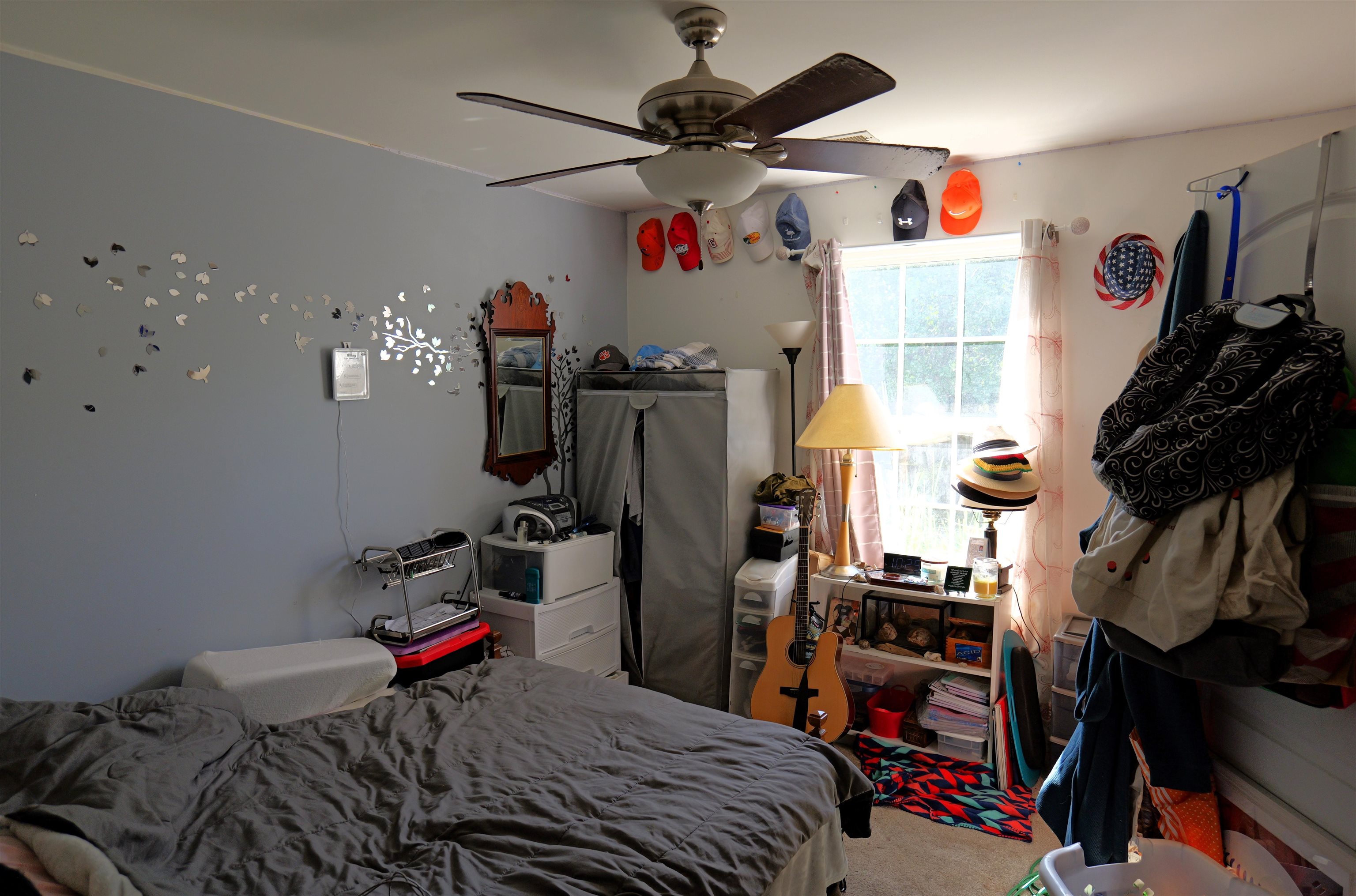 729 Cassie Marie Court