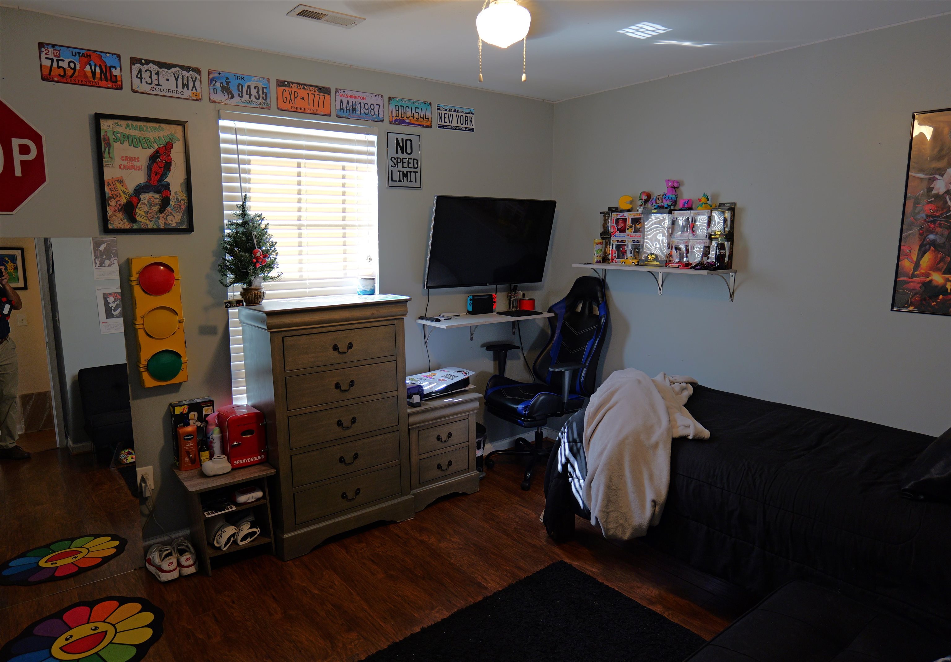 729 Cassie Marie Court