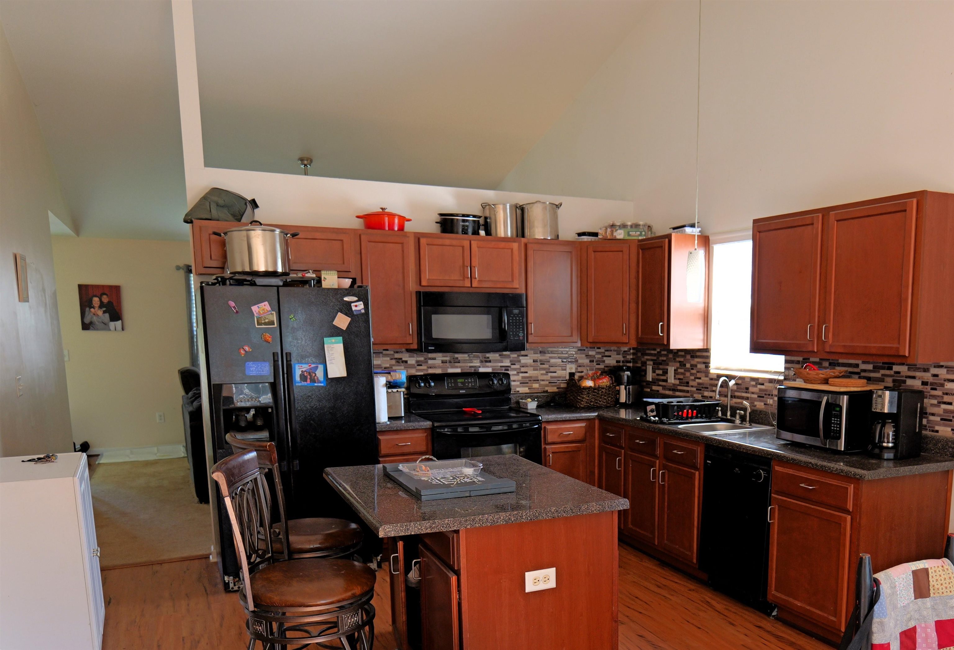 729 Cassie Marie Court