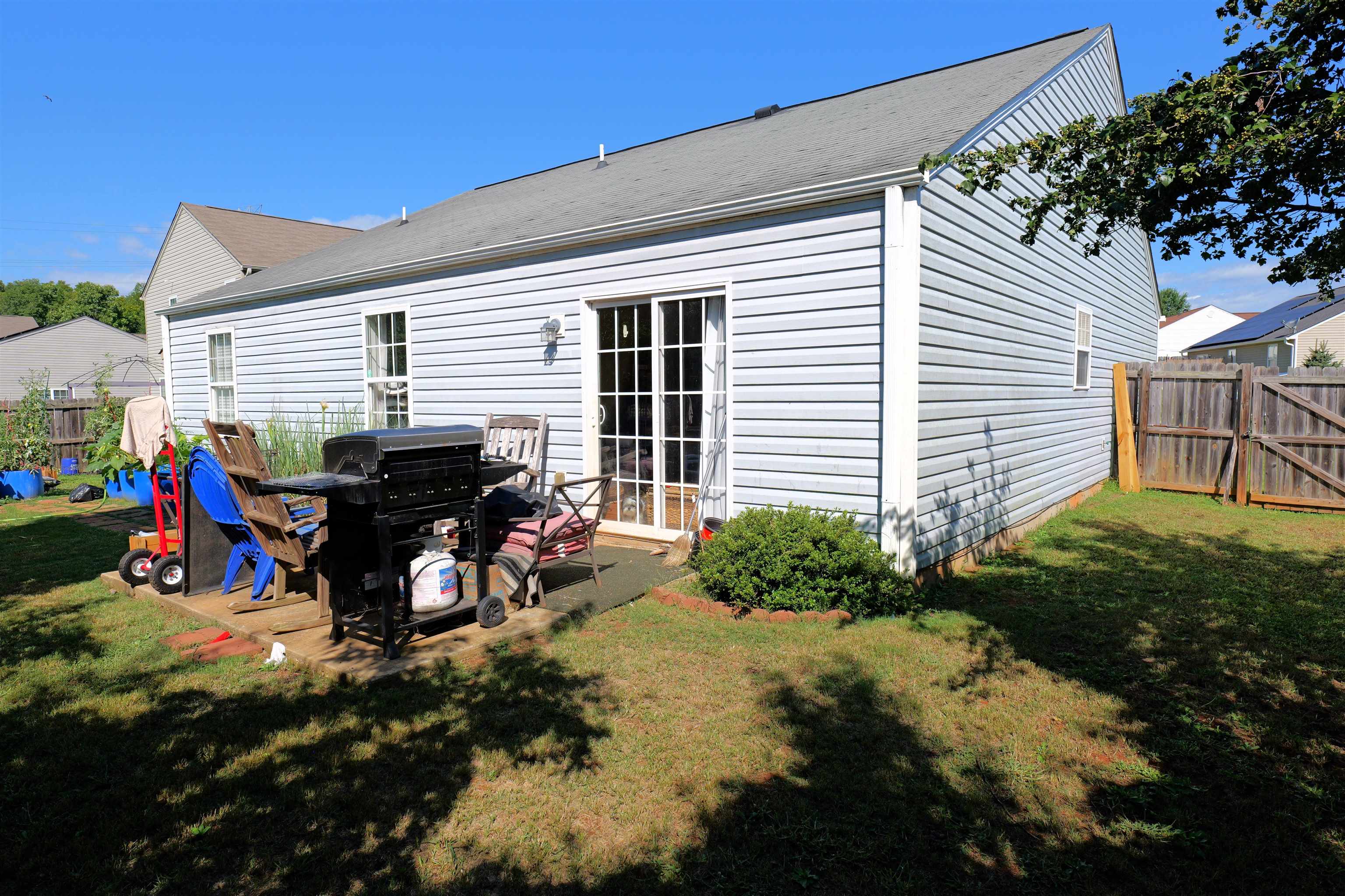 729 Cassie Marie Court