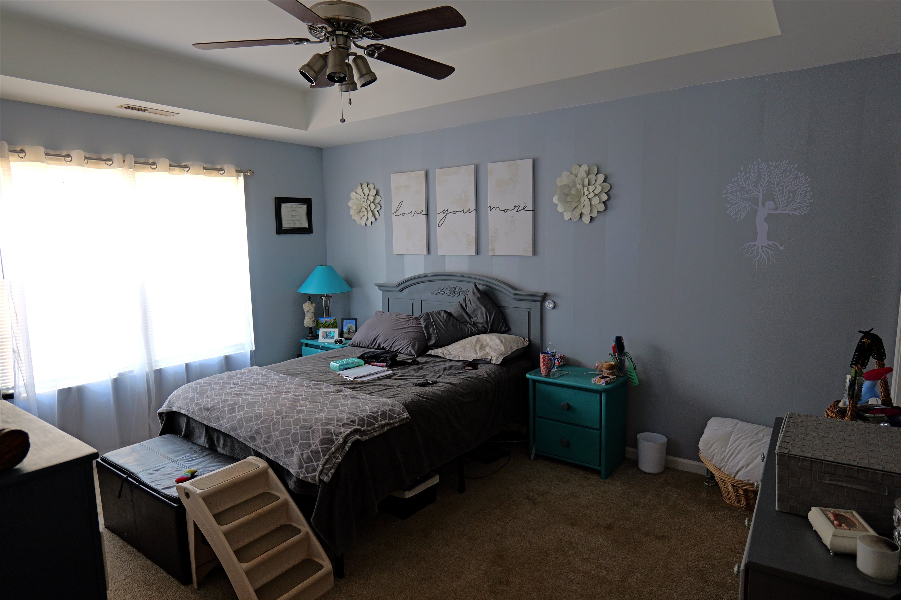 729 Cassie Marie Court