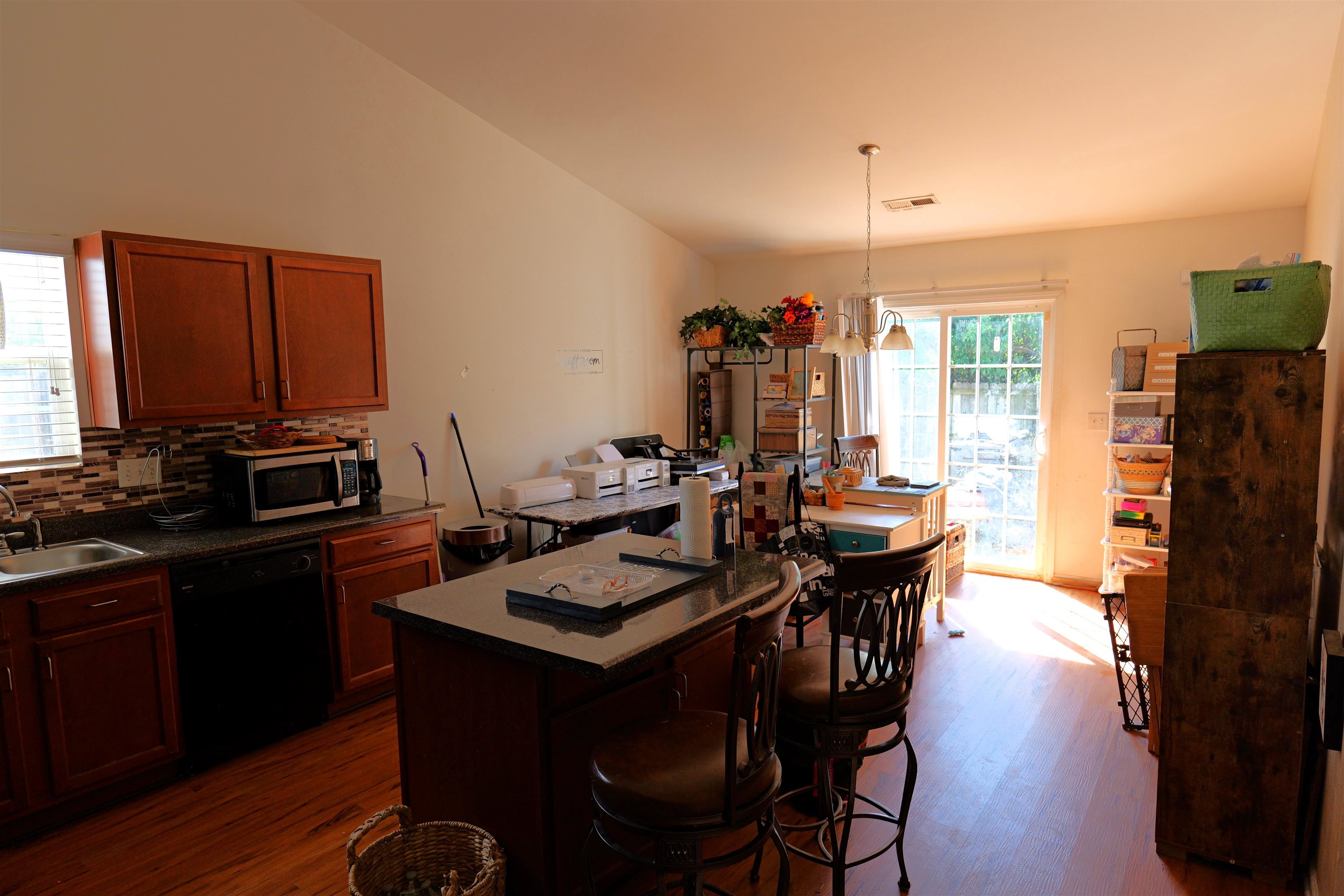 729 Cassie Marie Court