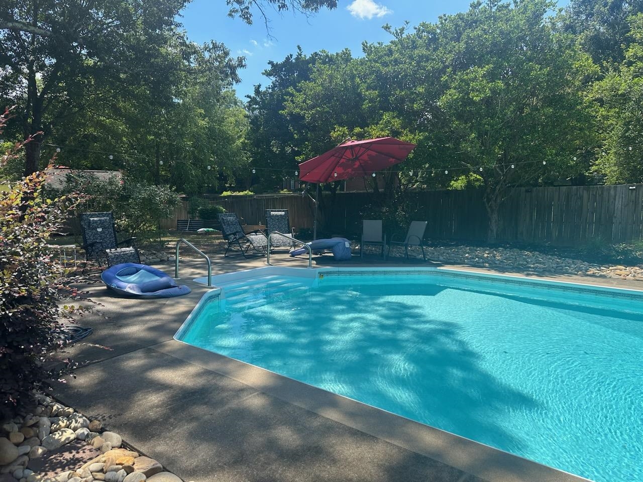 239 W Killarney Lake