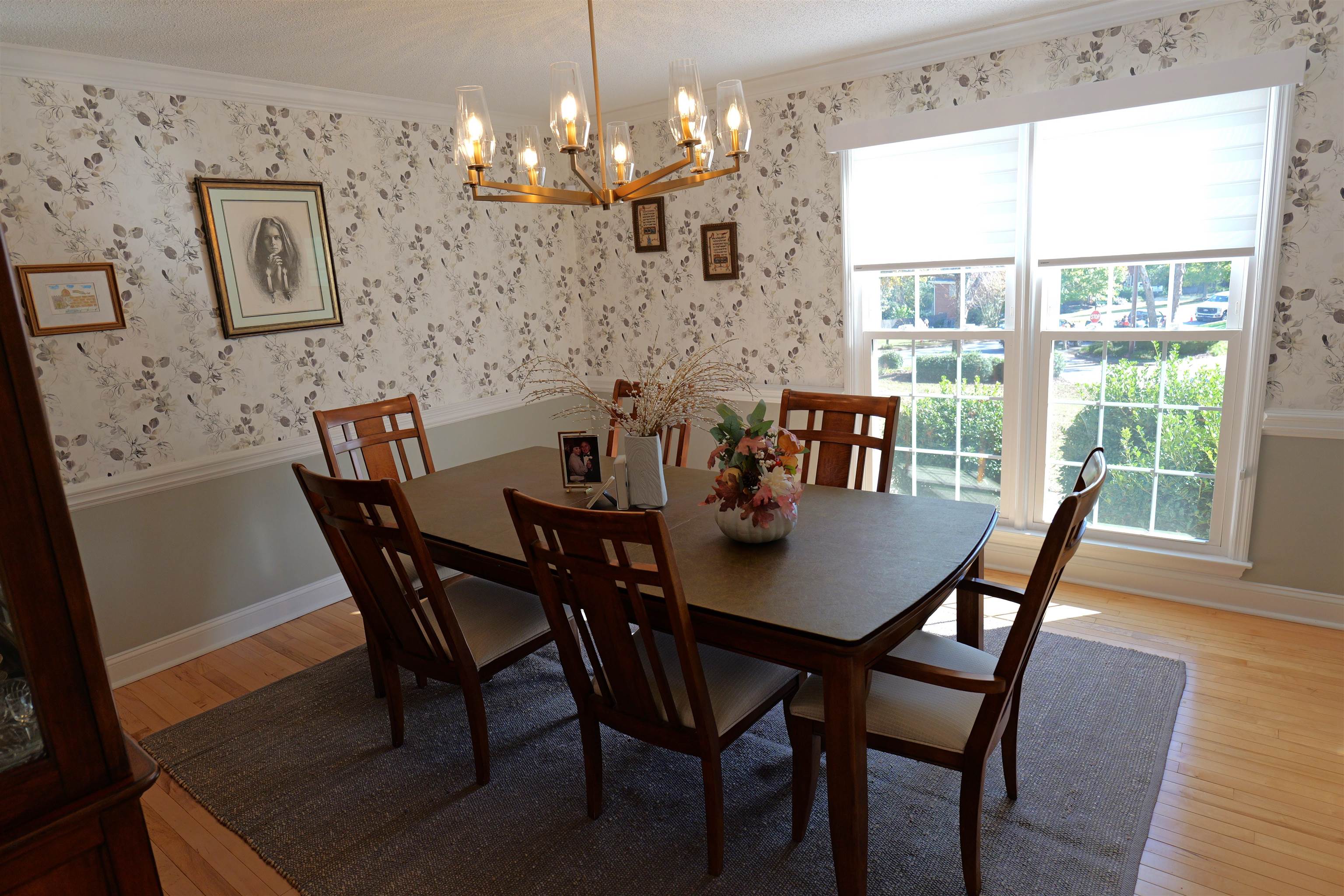 239 W Killarney Lake