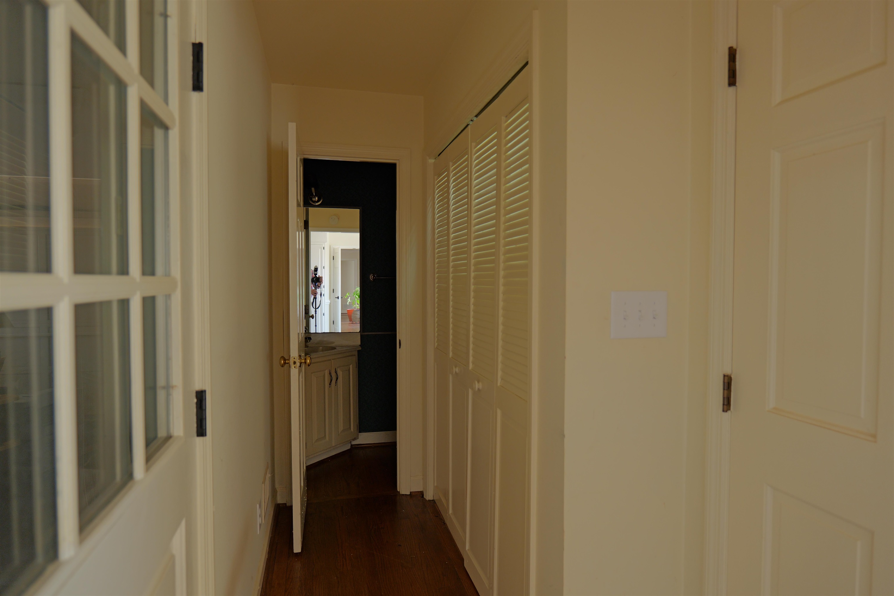 106 Carolina Club Drive