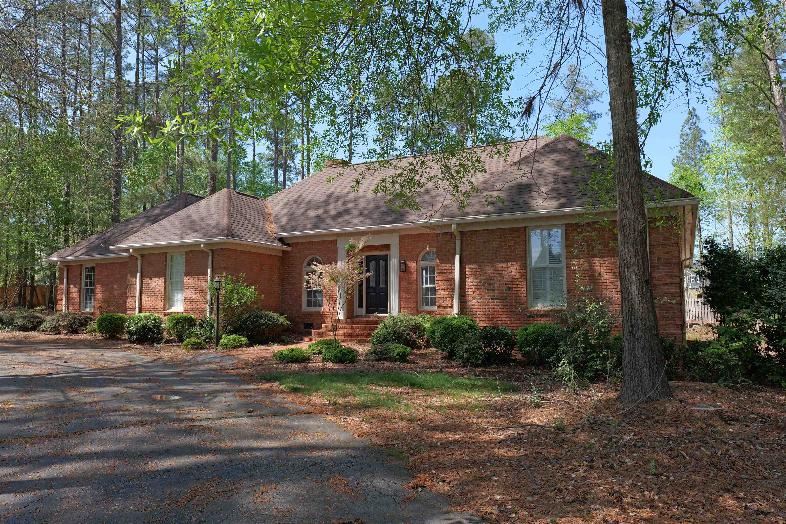 106 Carolina Club Drive