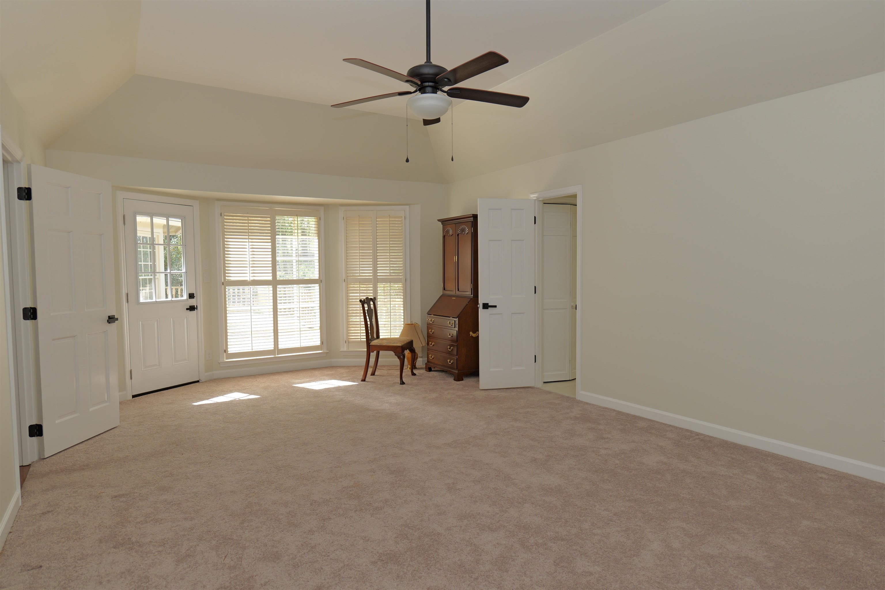 106 Carolina Club Drive