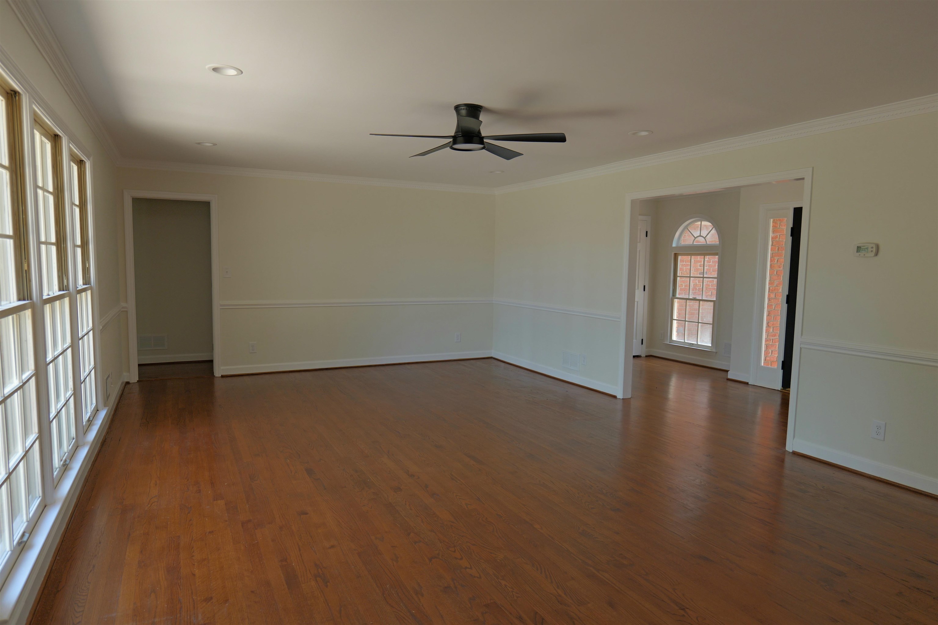 106 Carolina Club Drive