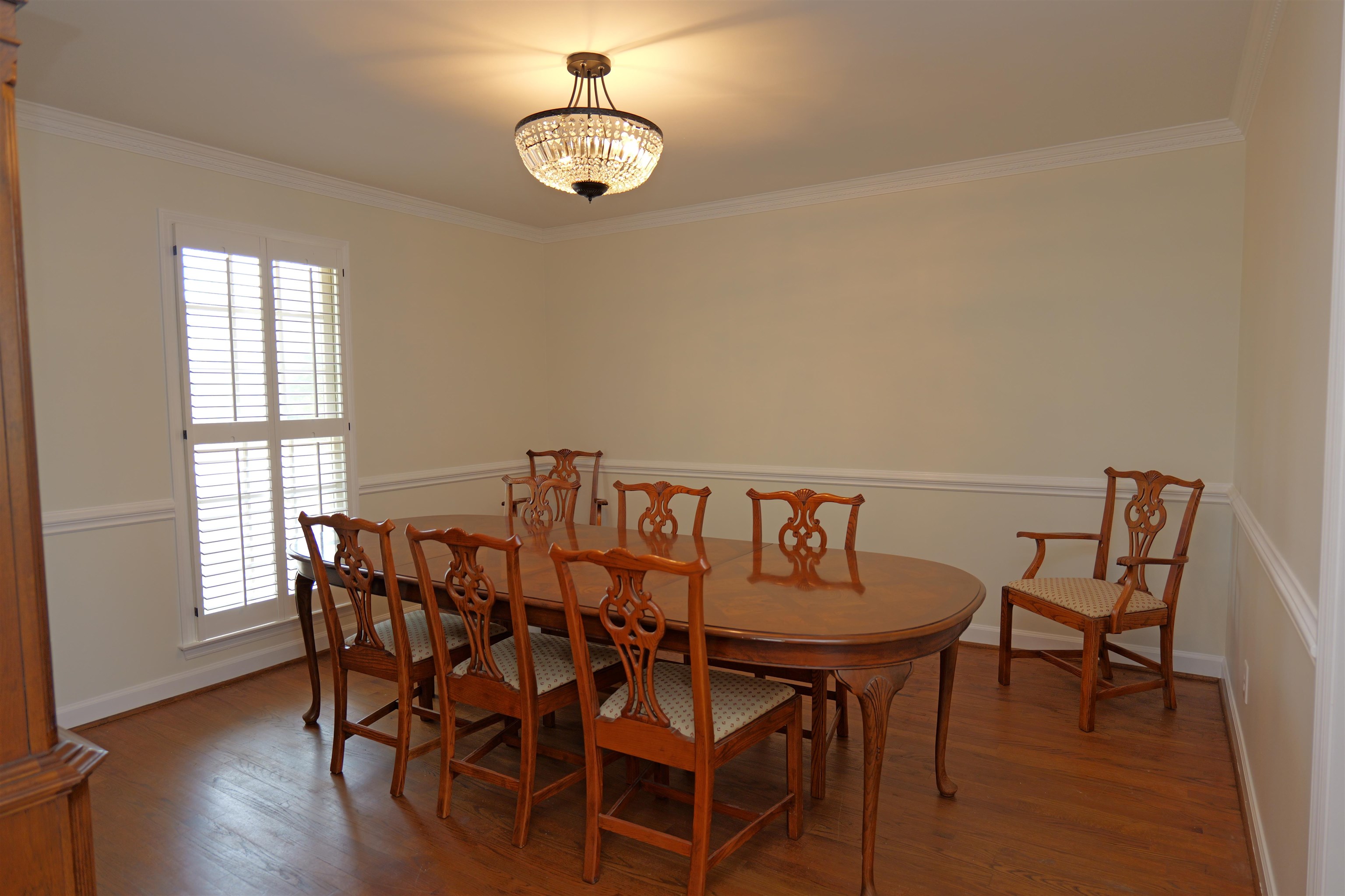 106 Carolina Club Drive