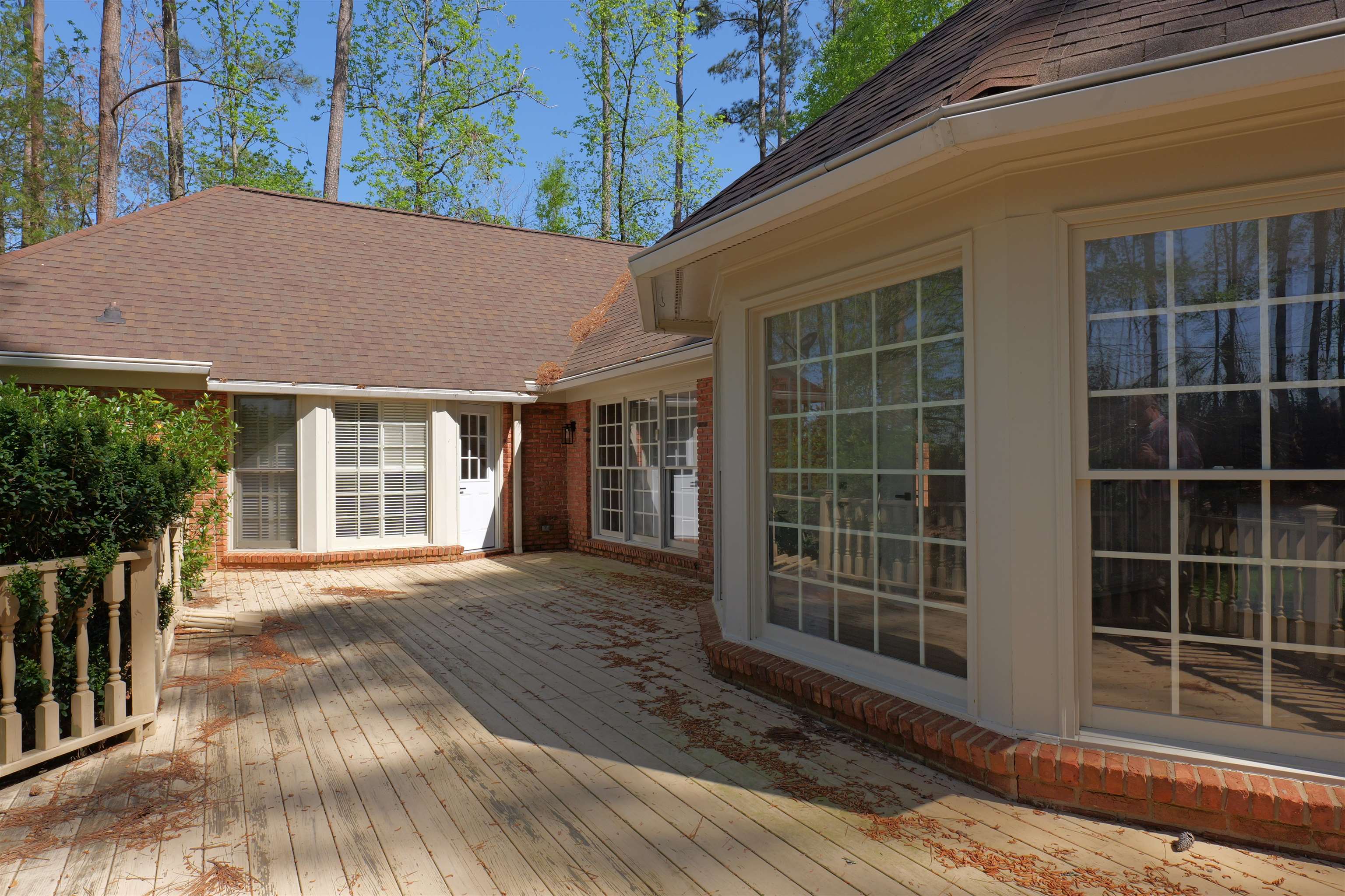 106 Carolina Club Drive