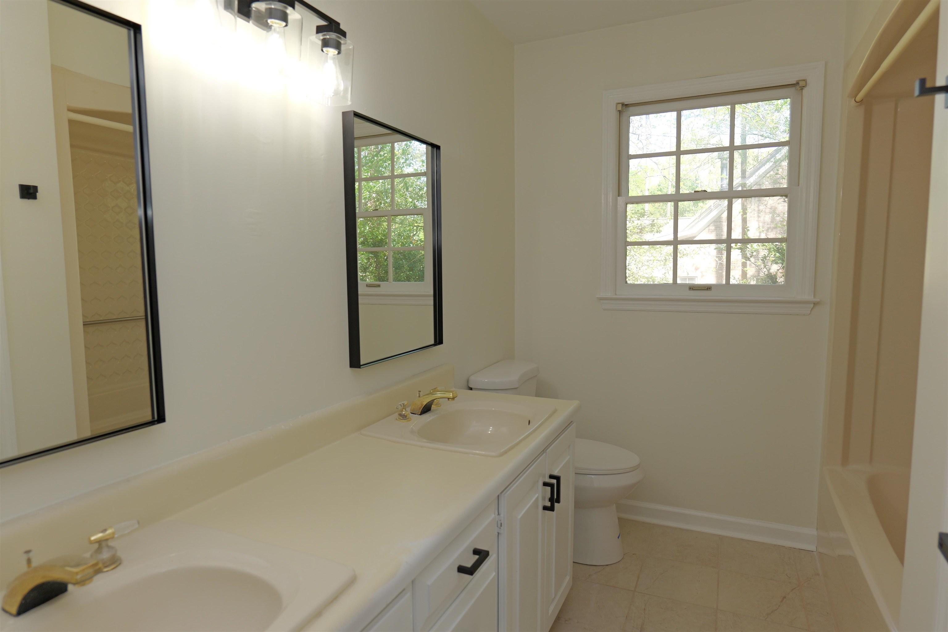 106 Carolina Club Drive