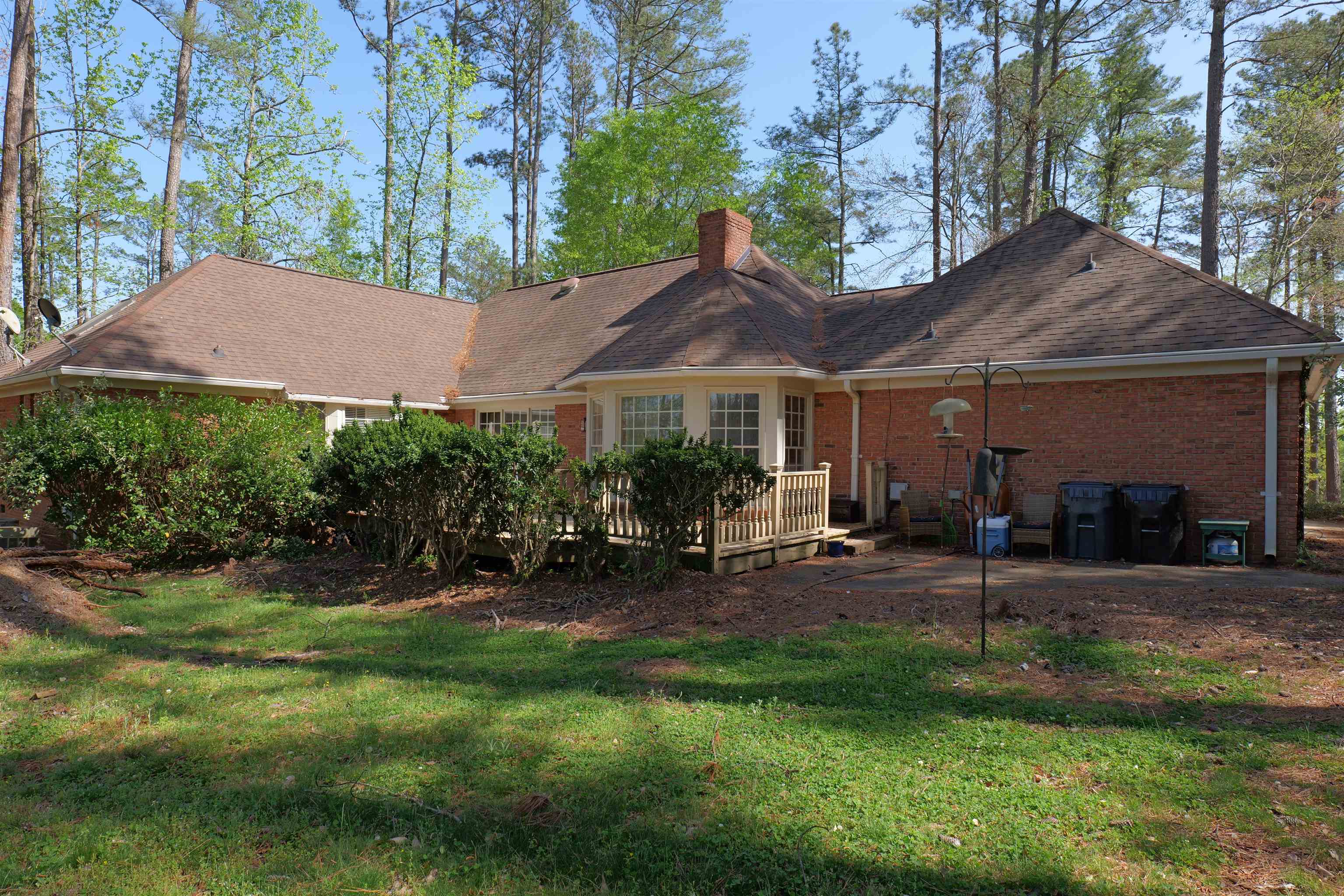 106 Carolina Club Drive