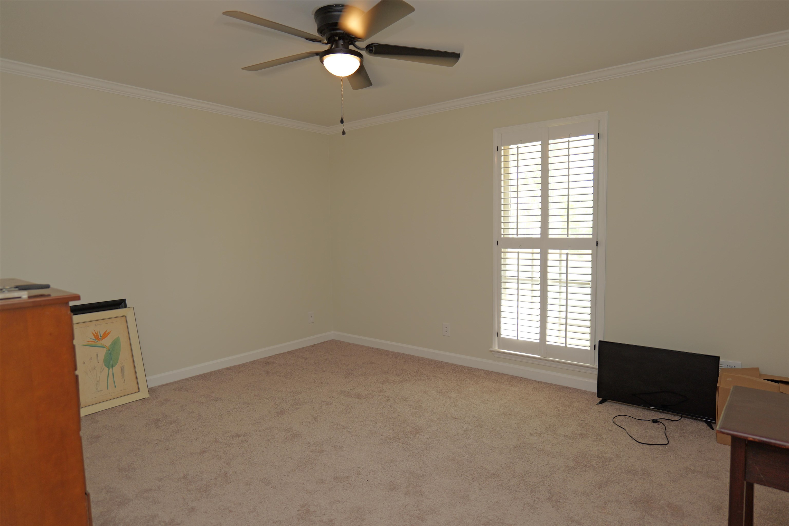 106 Carolina Club Drive