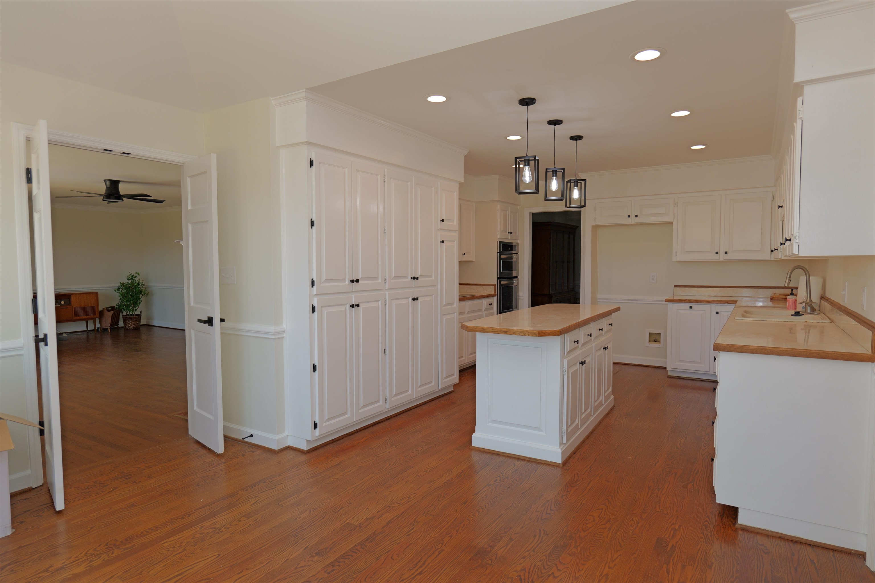 106 Carolina Club Drive