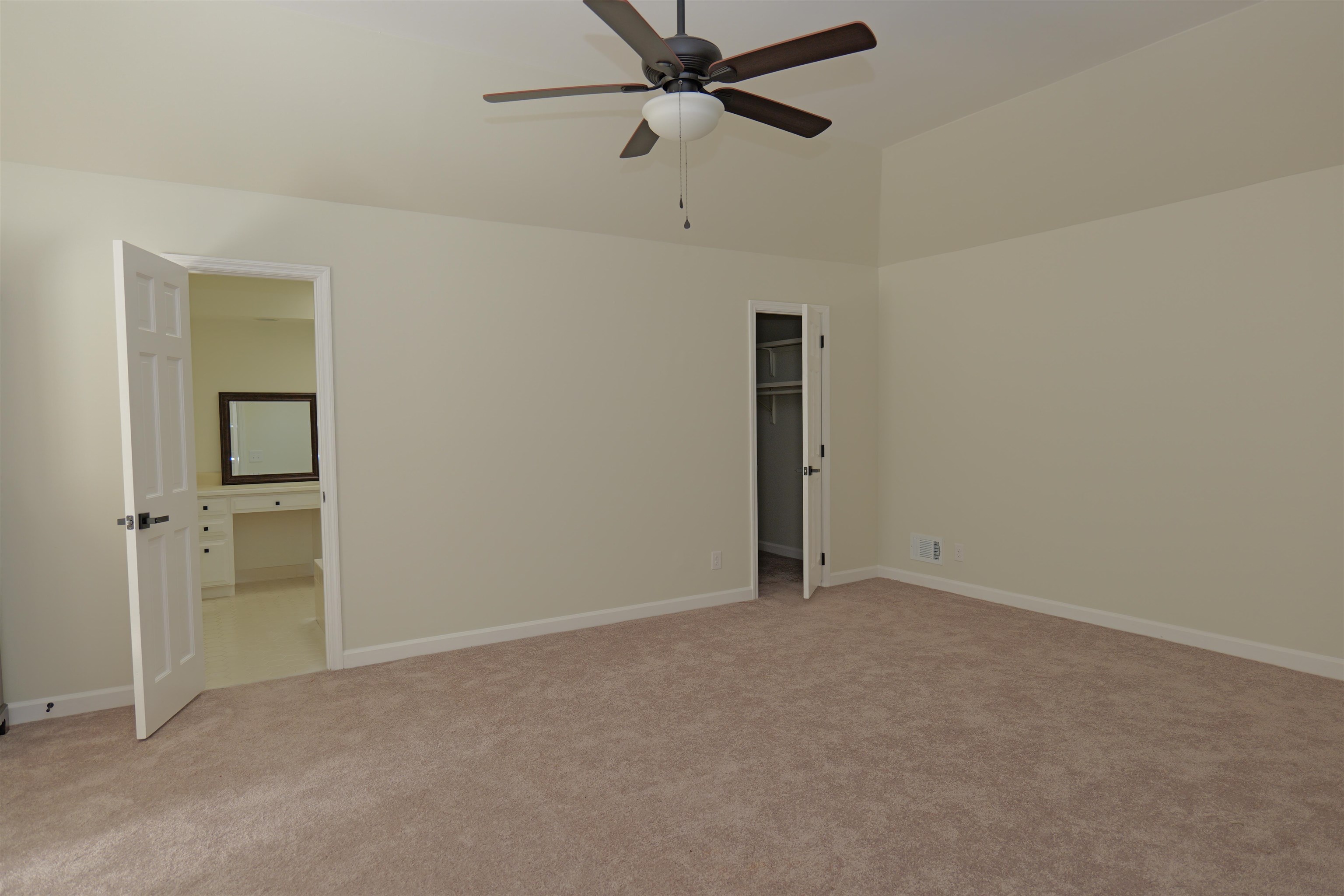 106 Carolina Club Drive