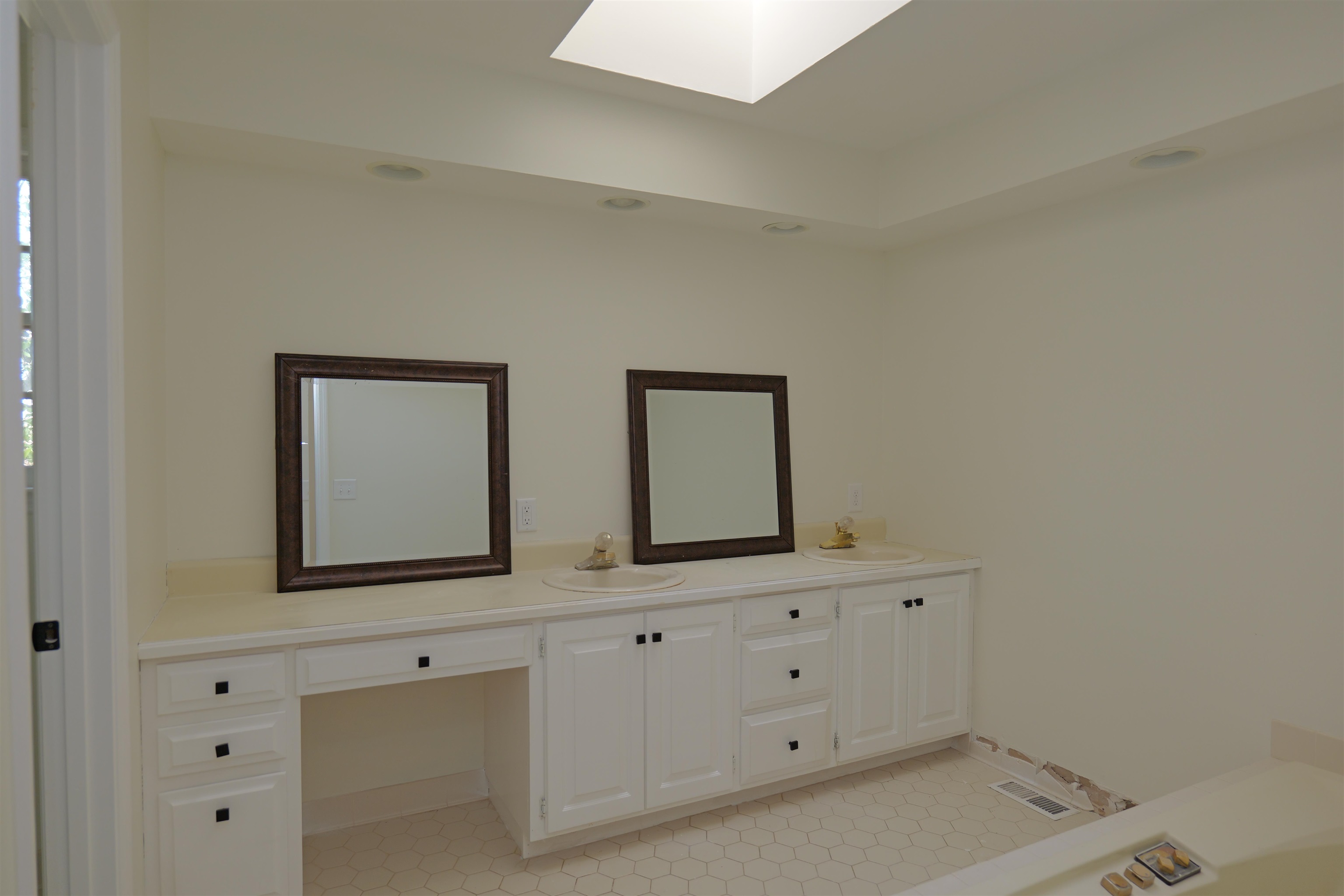 106 Carolina Club Drive