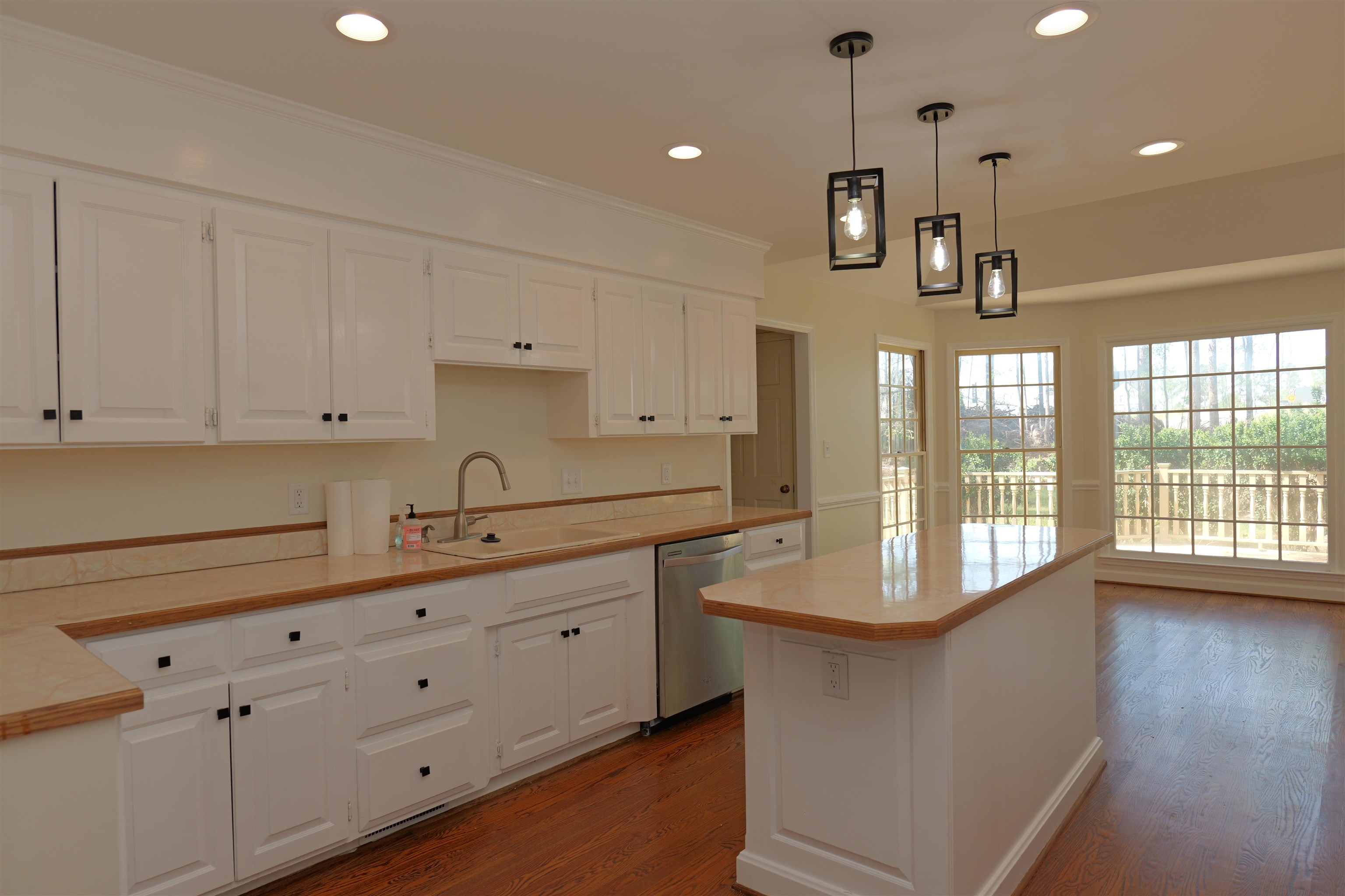 106 Carolina Club Drive