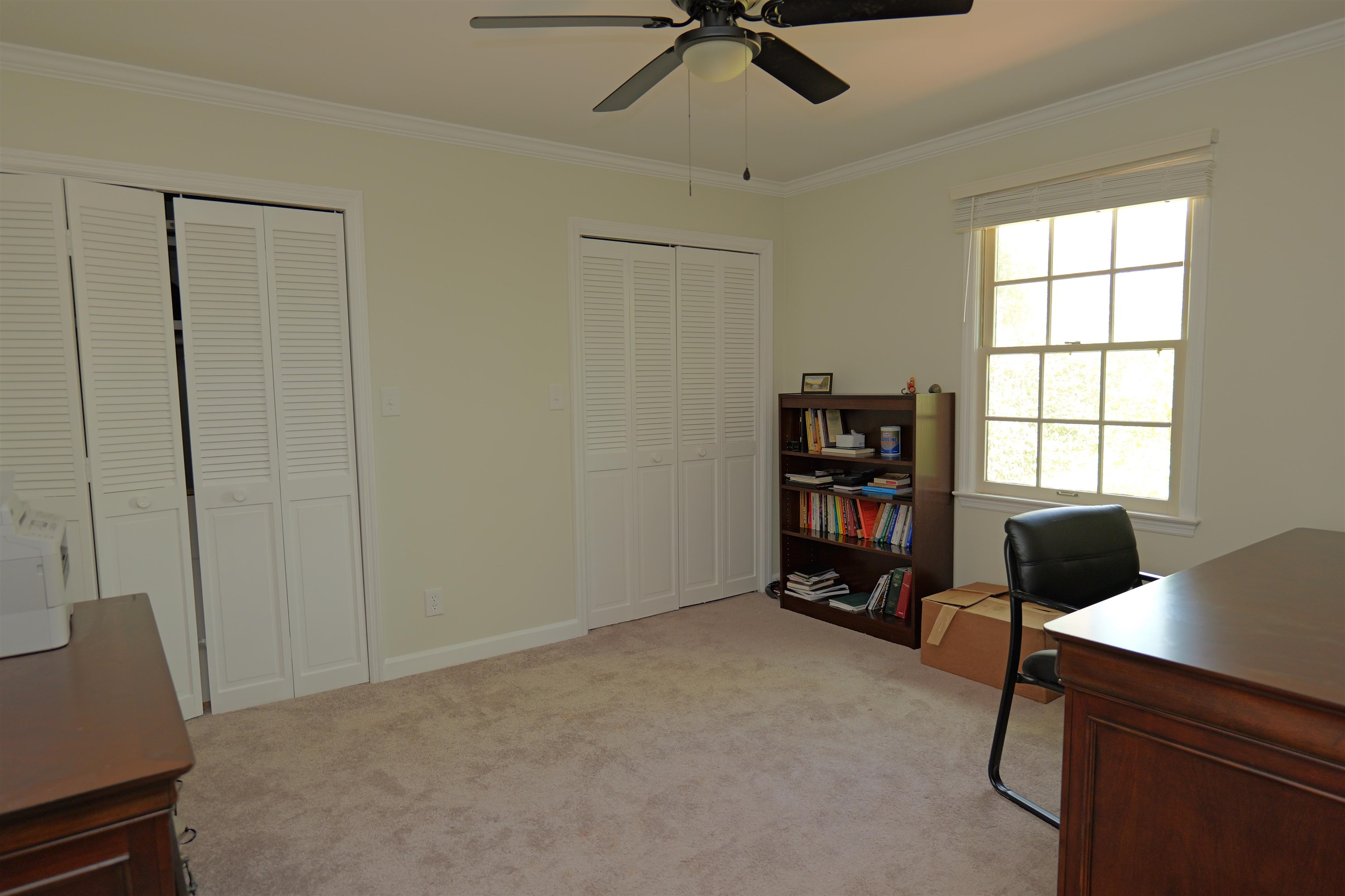 106 Carolina Club Drive