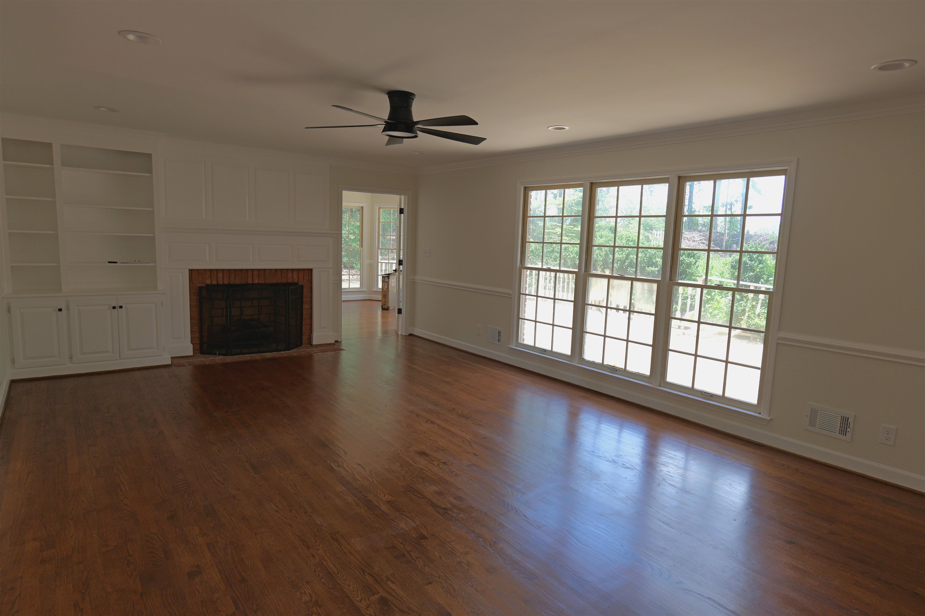 106 Carolina Club Drive