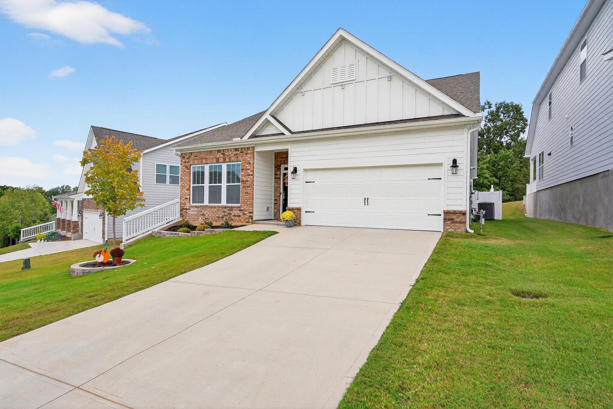 190 Layken Lane