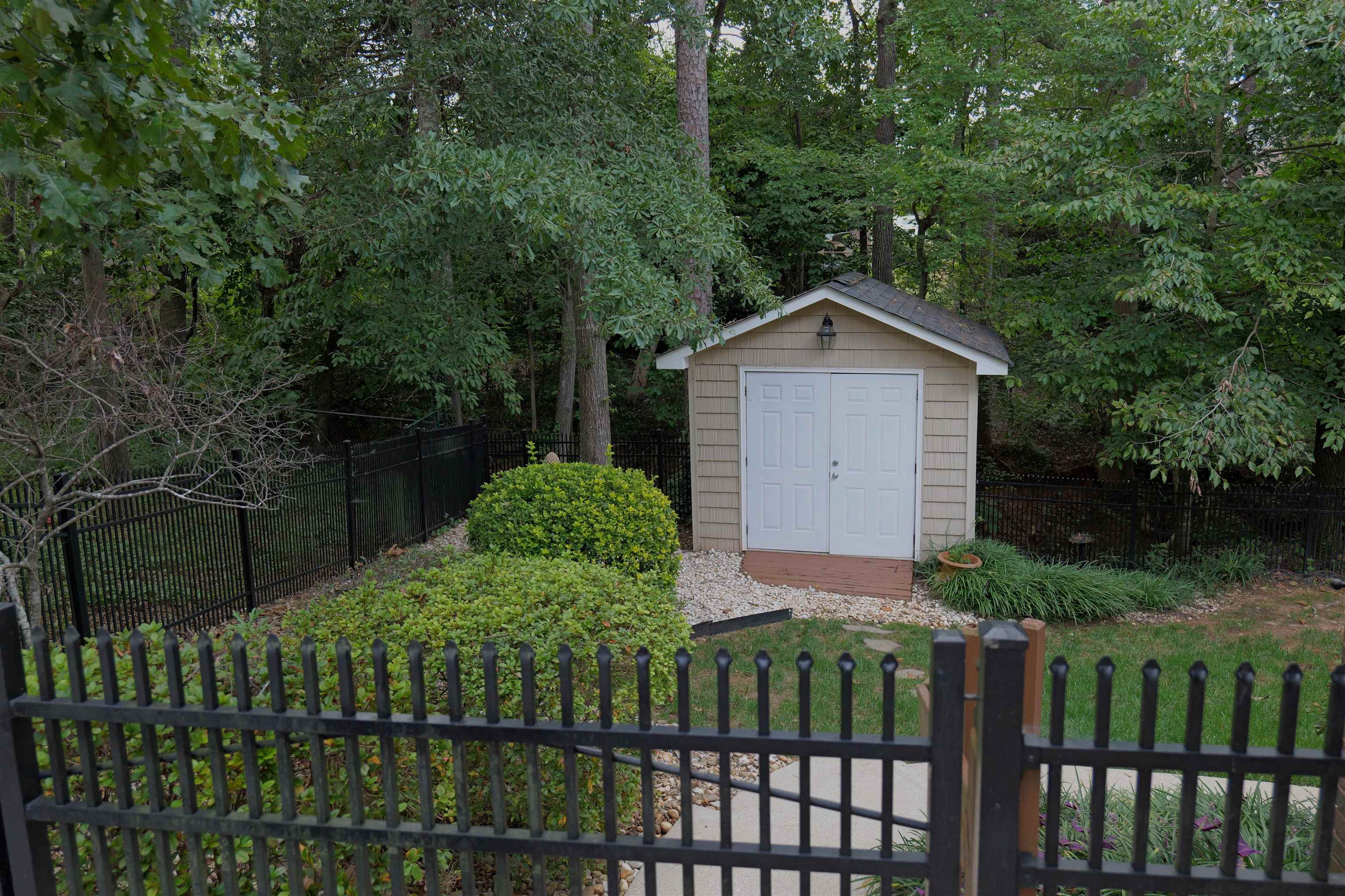 272 Antrim Avenue
