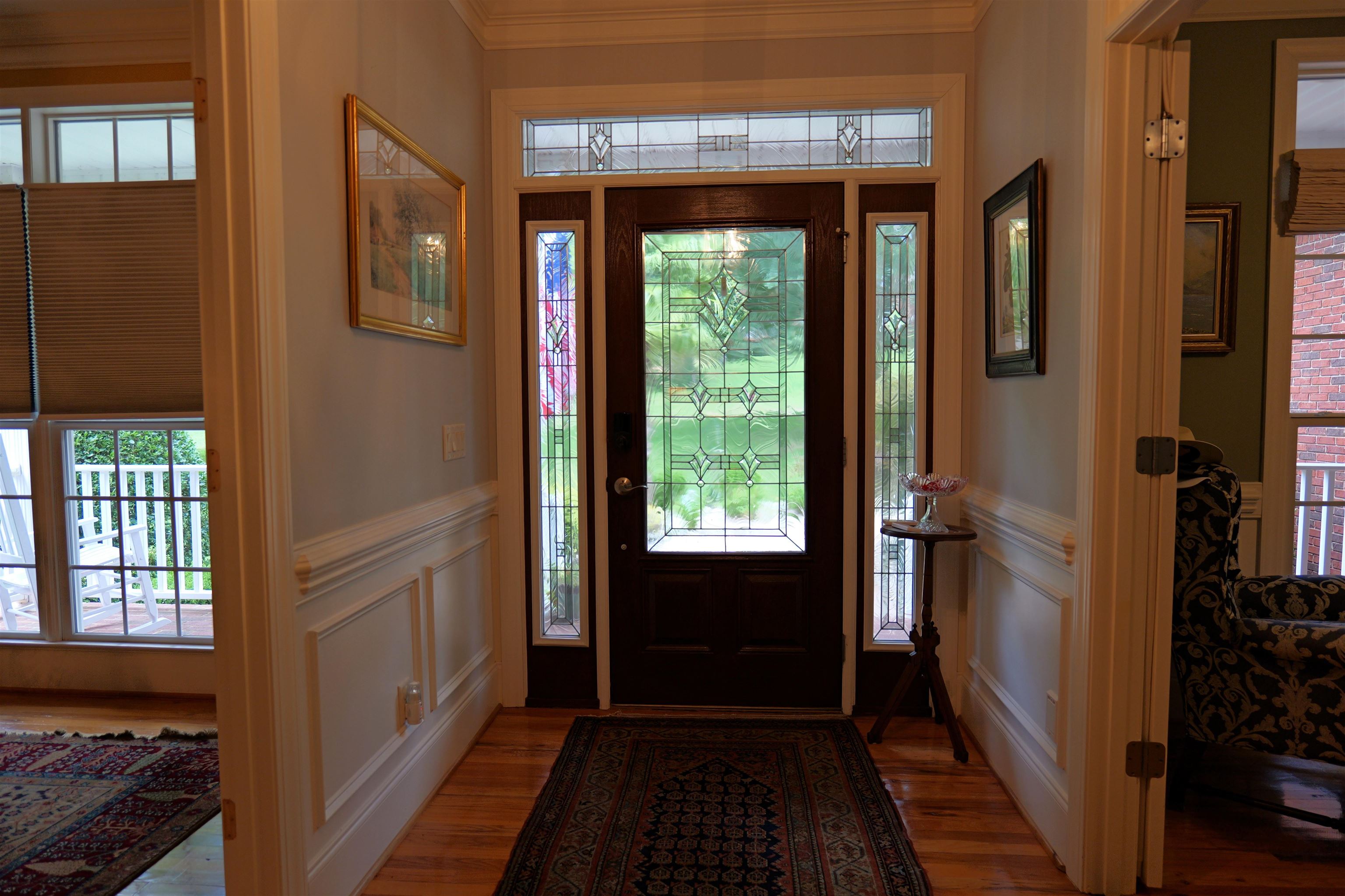 272 Antrim Avenue