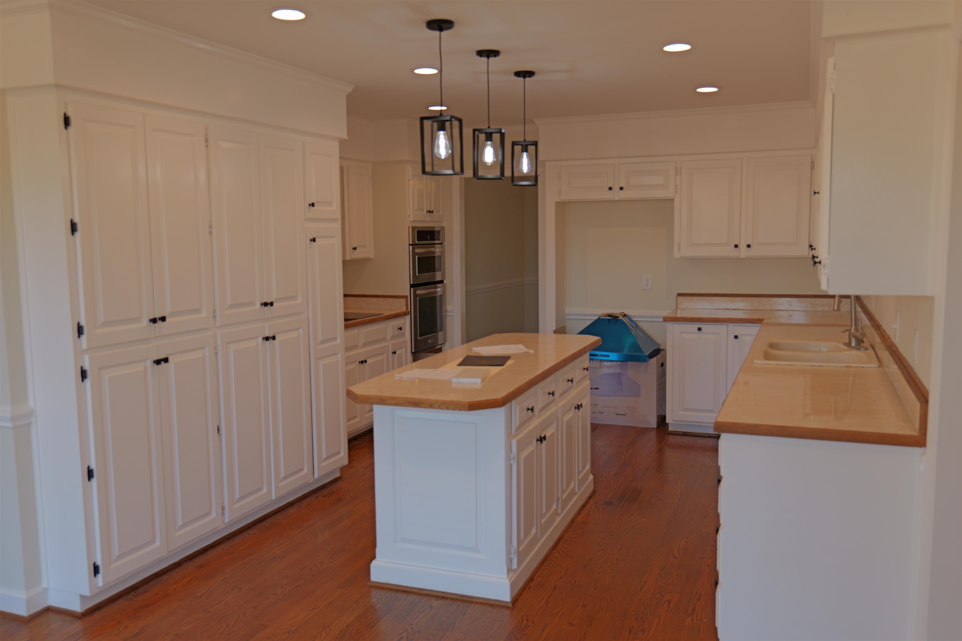 106 Carolina Club Drive