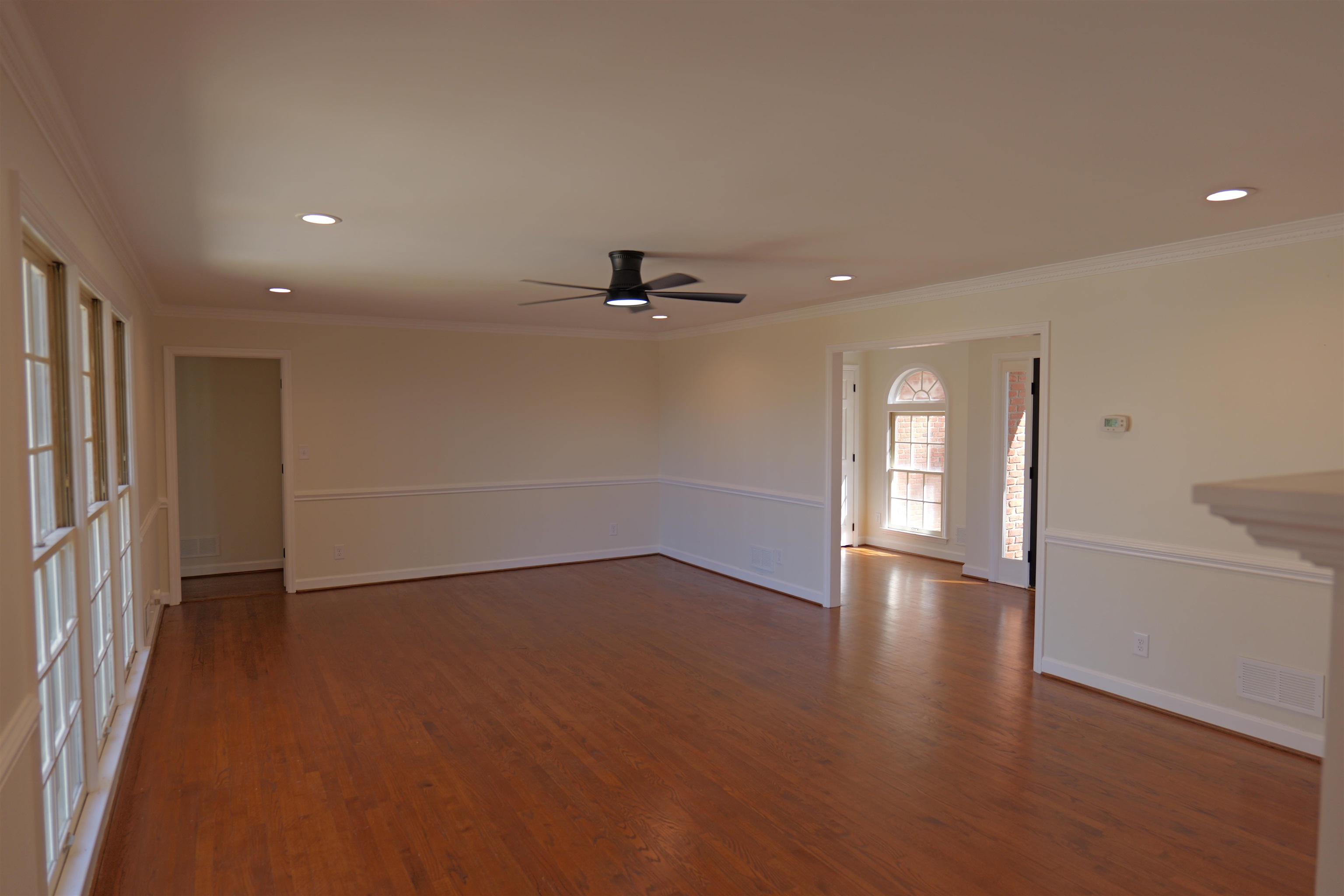 106 Carolina Club Drive