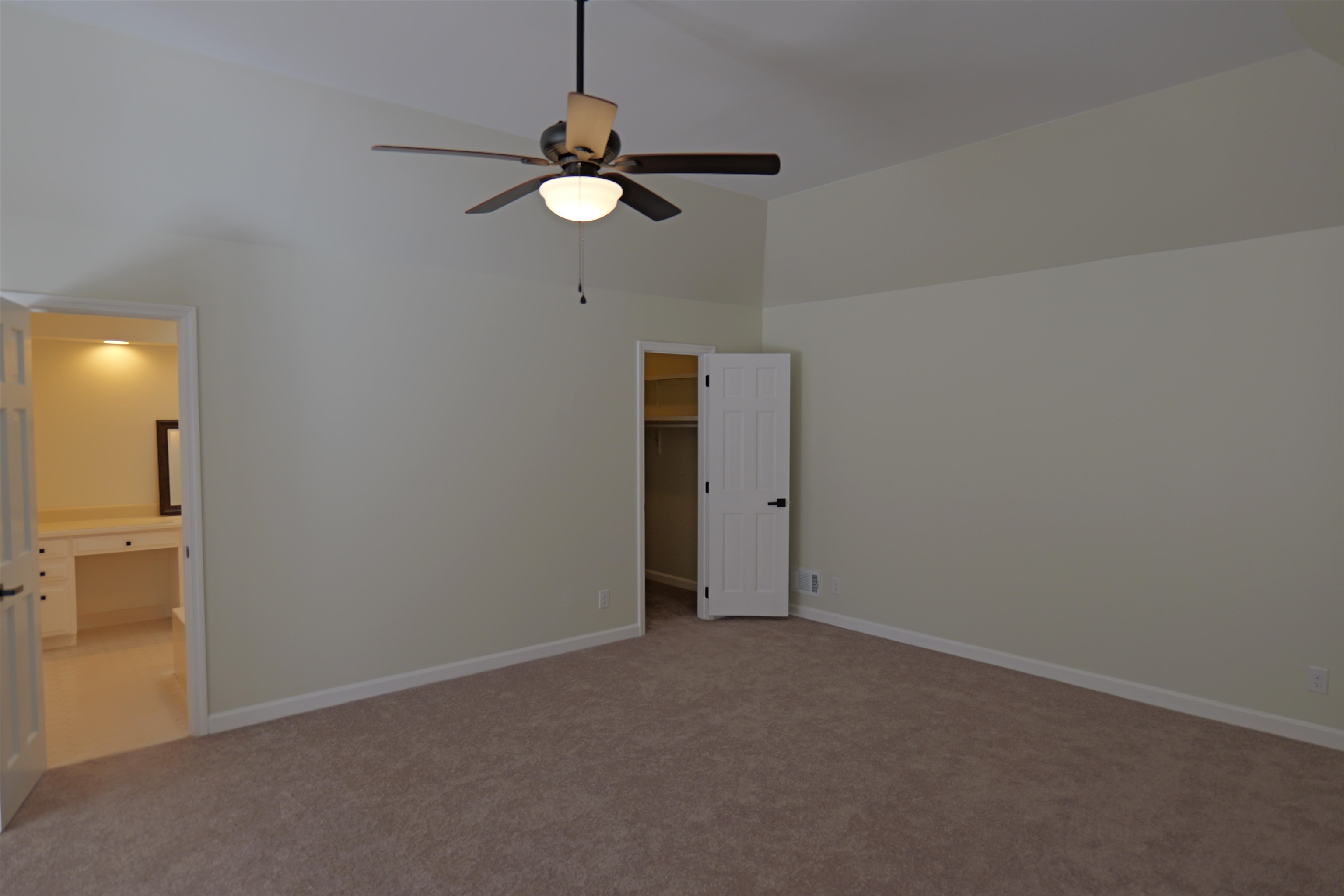 106 Carolina Club Drive