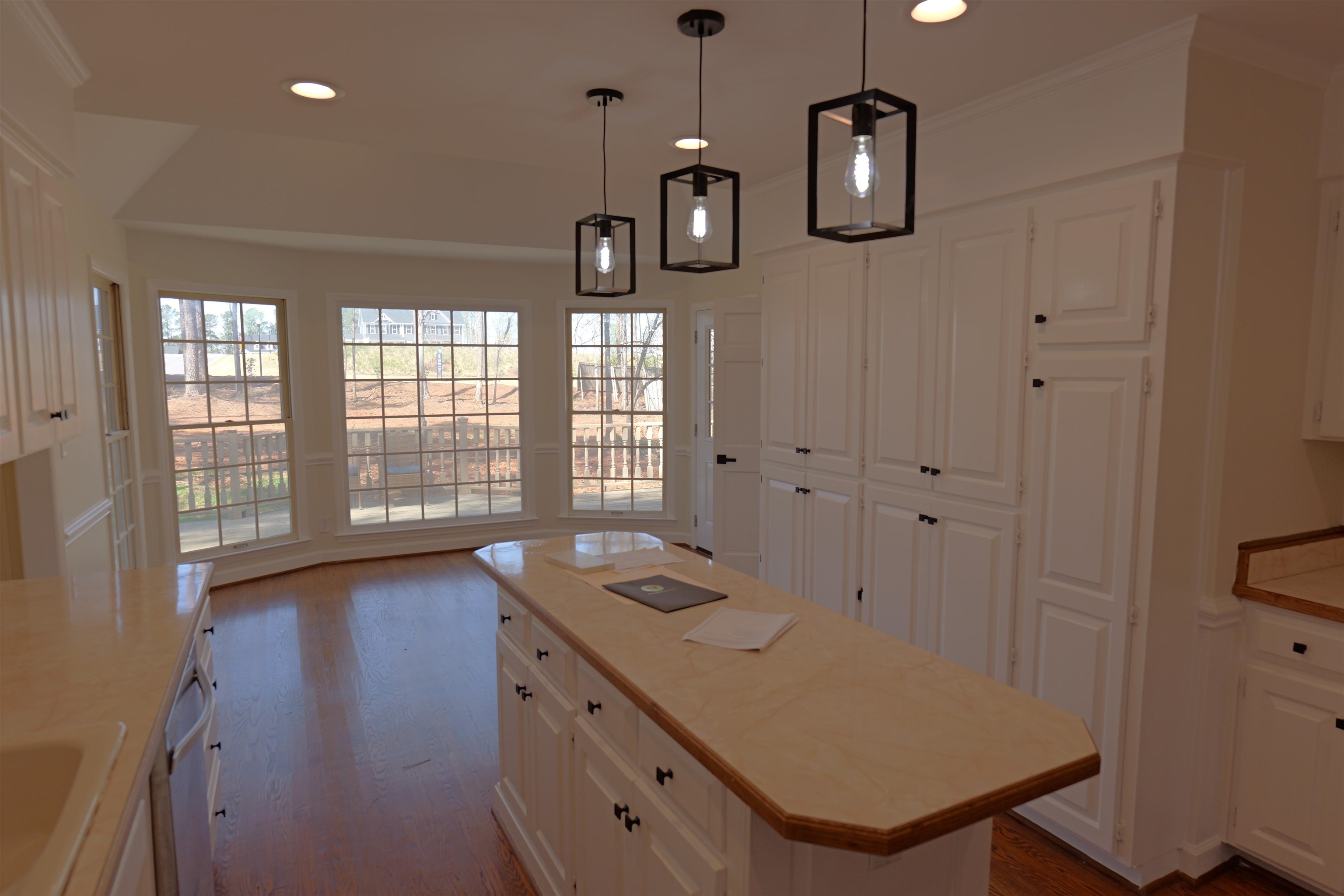 106 Carolina Club Drive