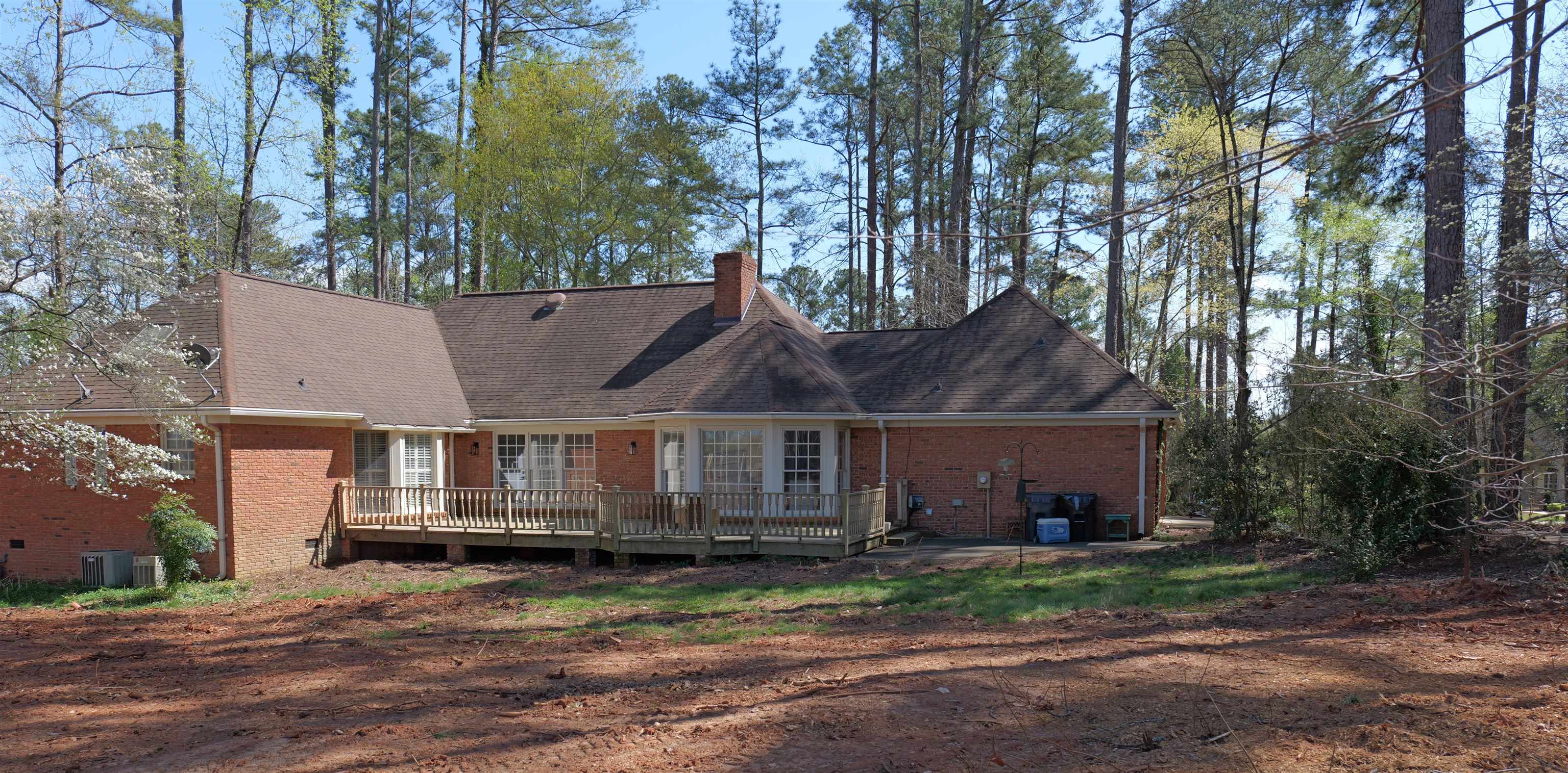 106 Carolina Club Drive