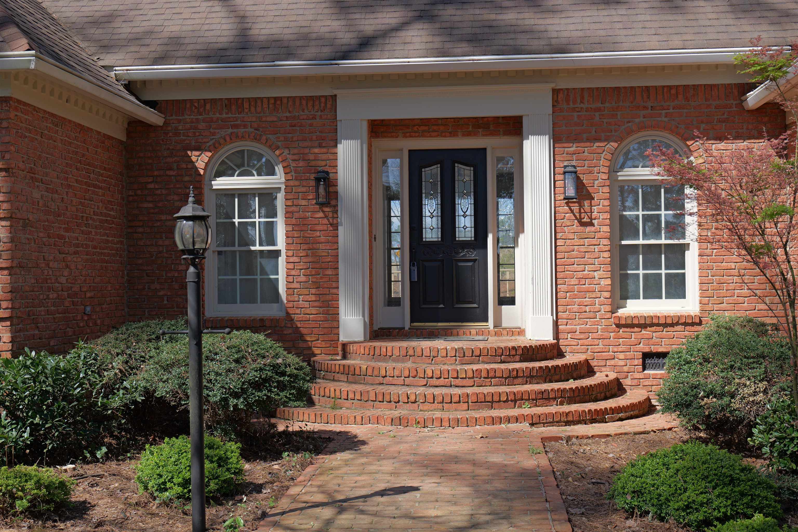 106 Carolina Club Drive