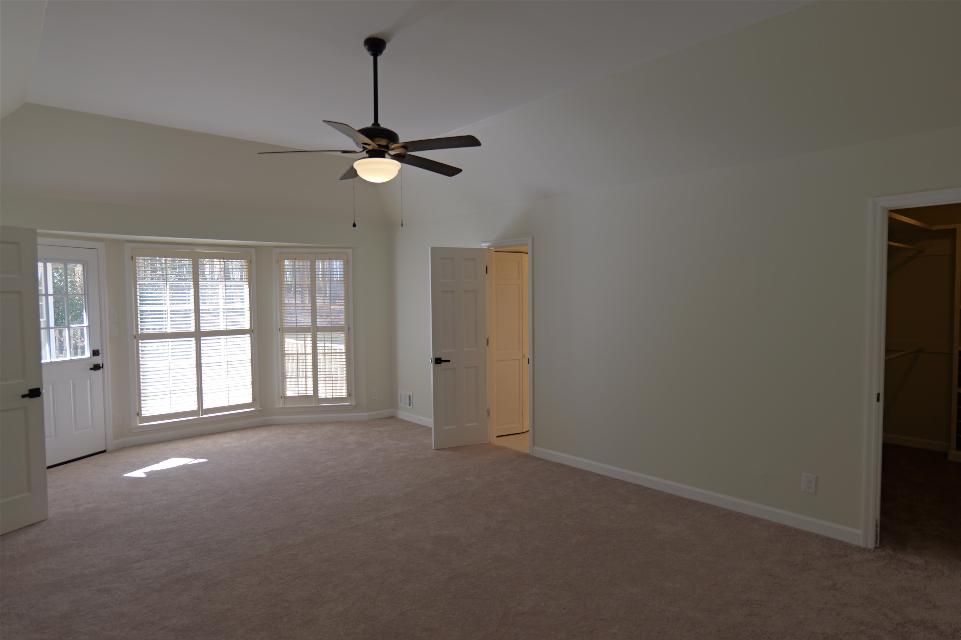 106 Carolina Club Drive