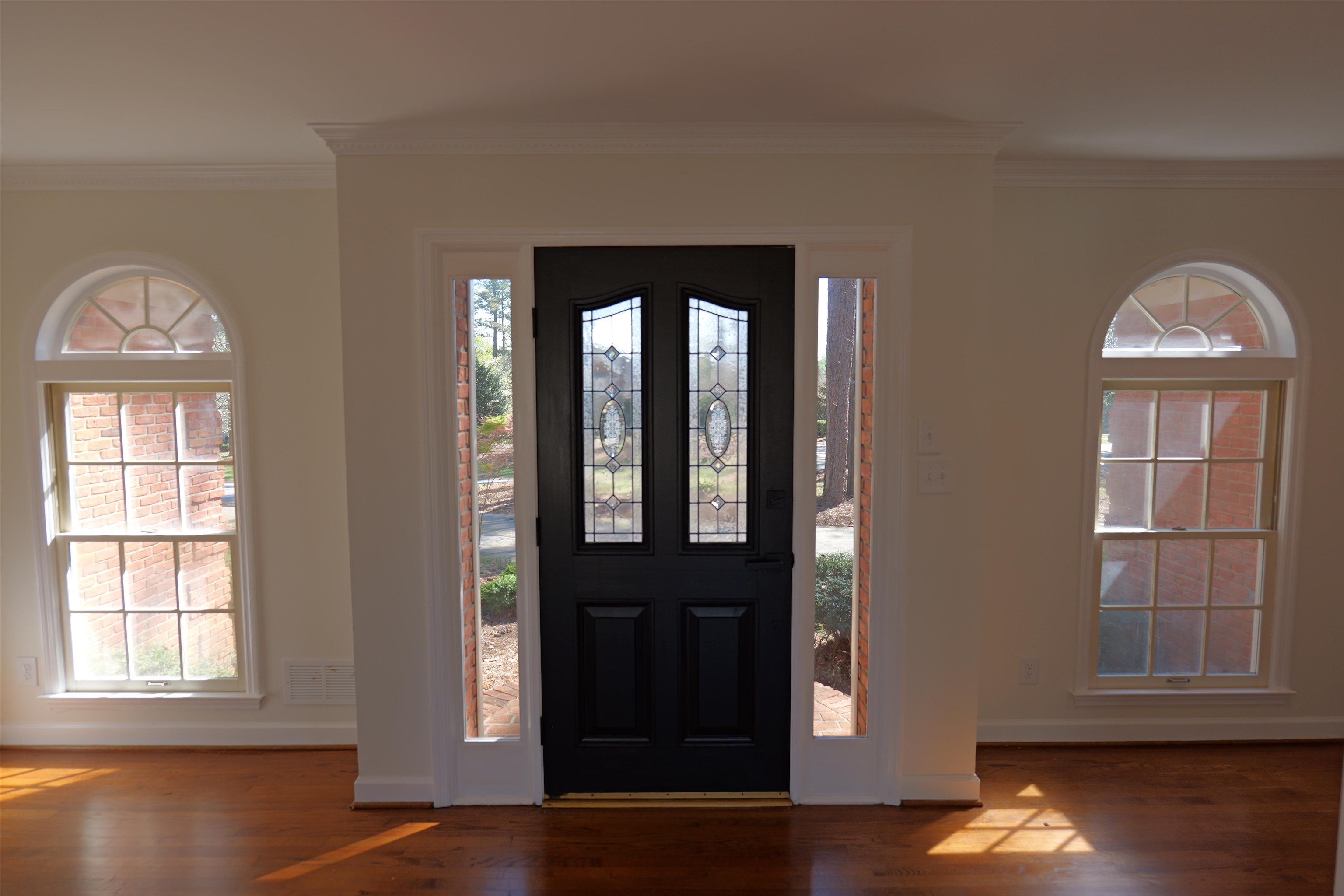 106 Carolina Club Drive