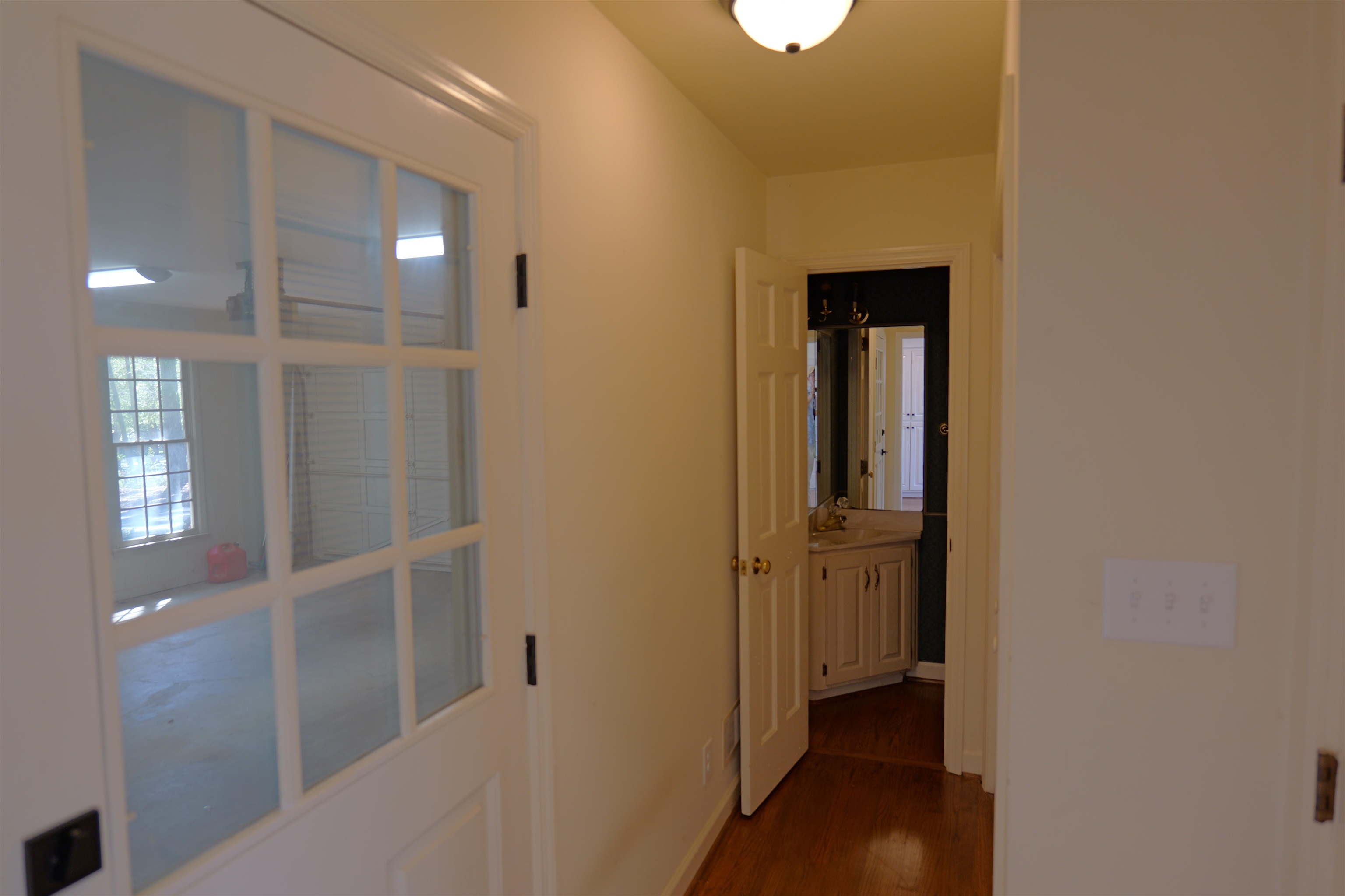 106 Carolina Club Drive