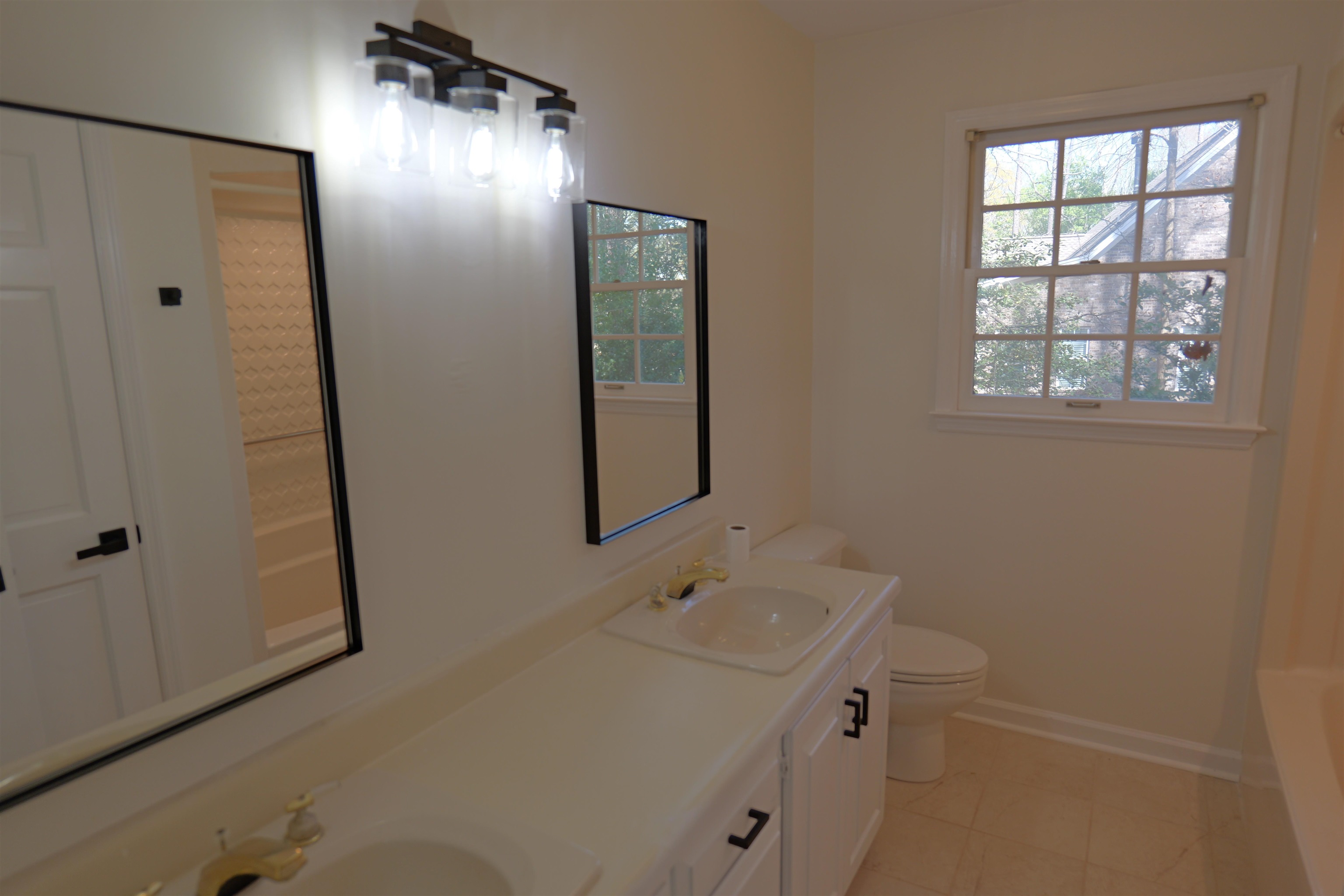 106 Carolina Club Drive