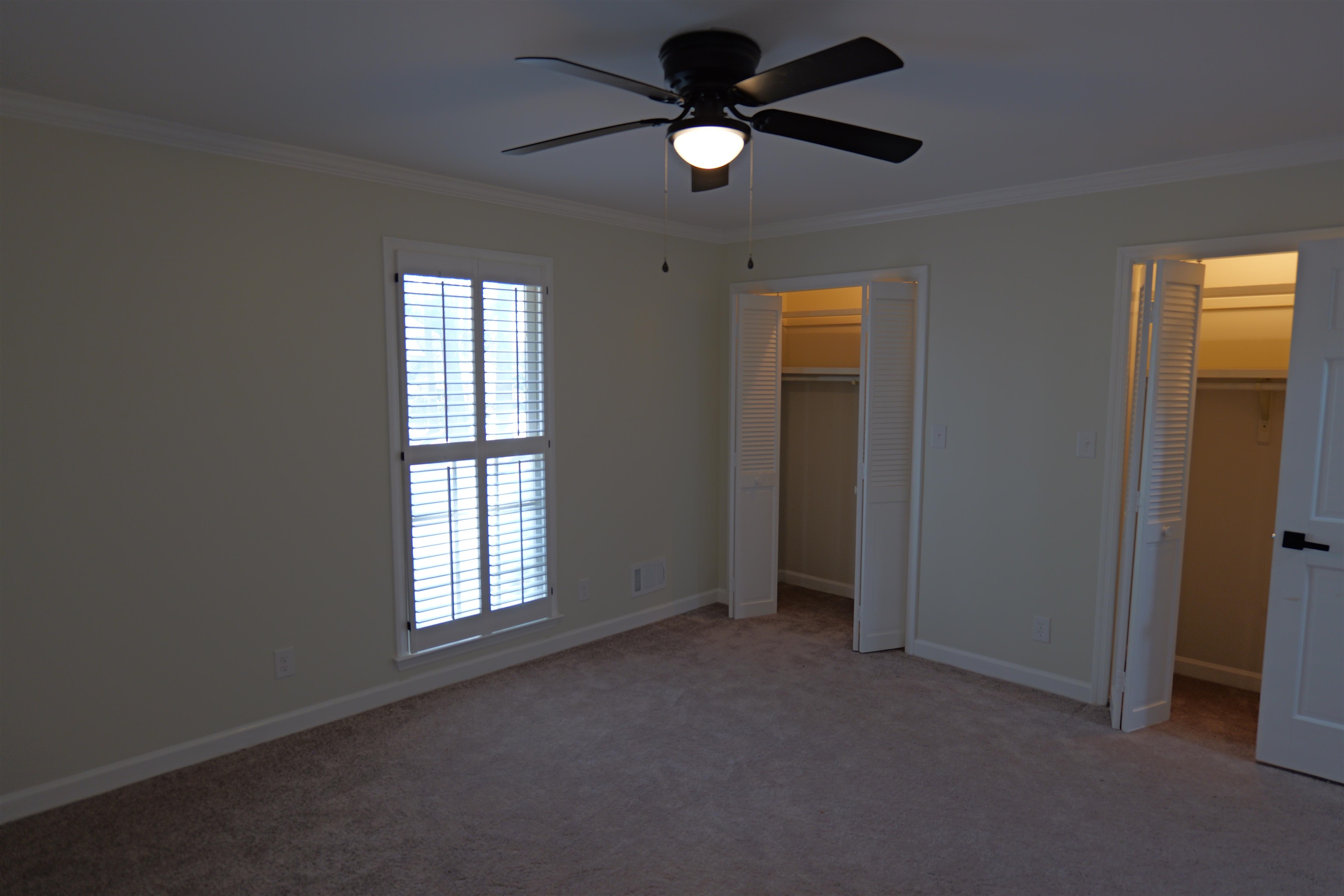 106 Carolina Club Drive