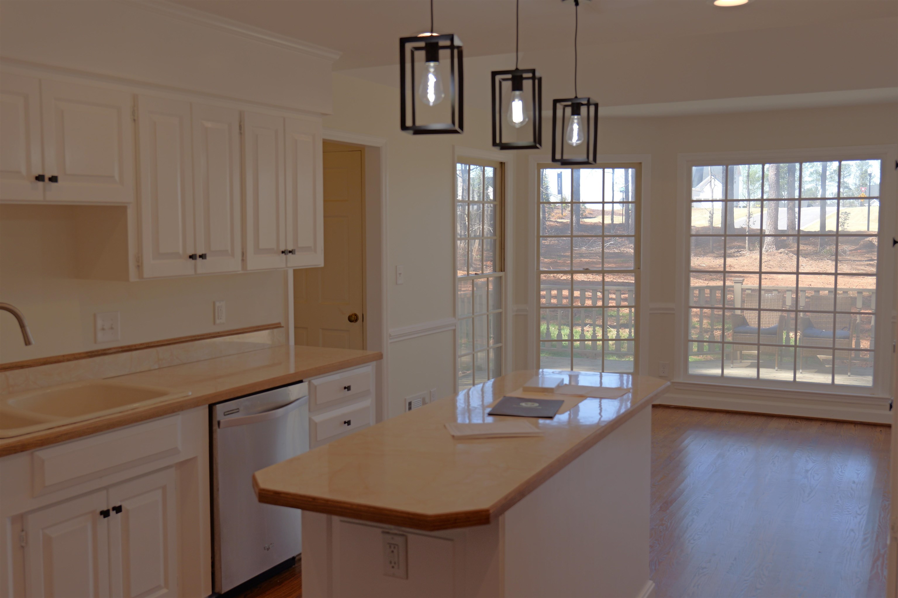 106 Carolina Club Drive