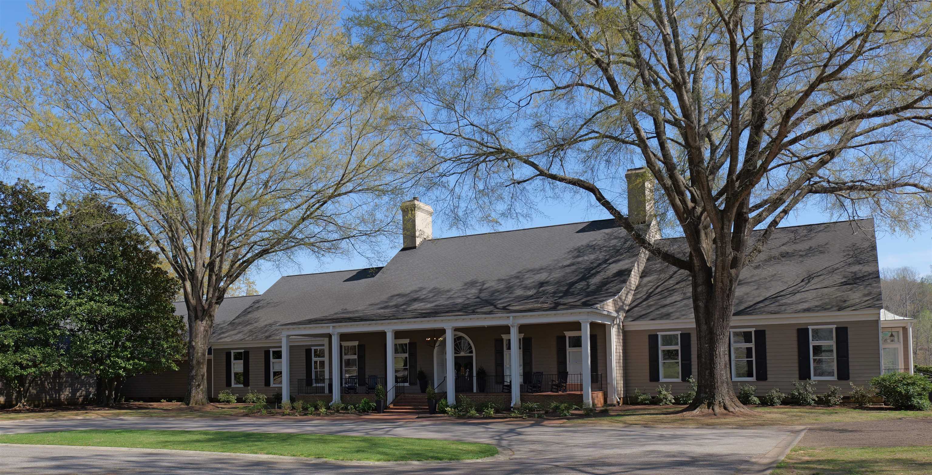 106 Carolina Club Drive