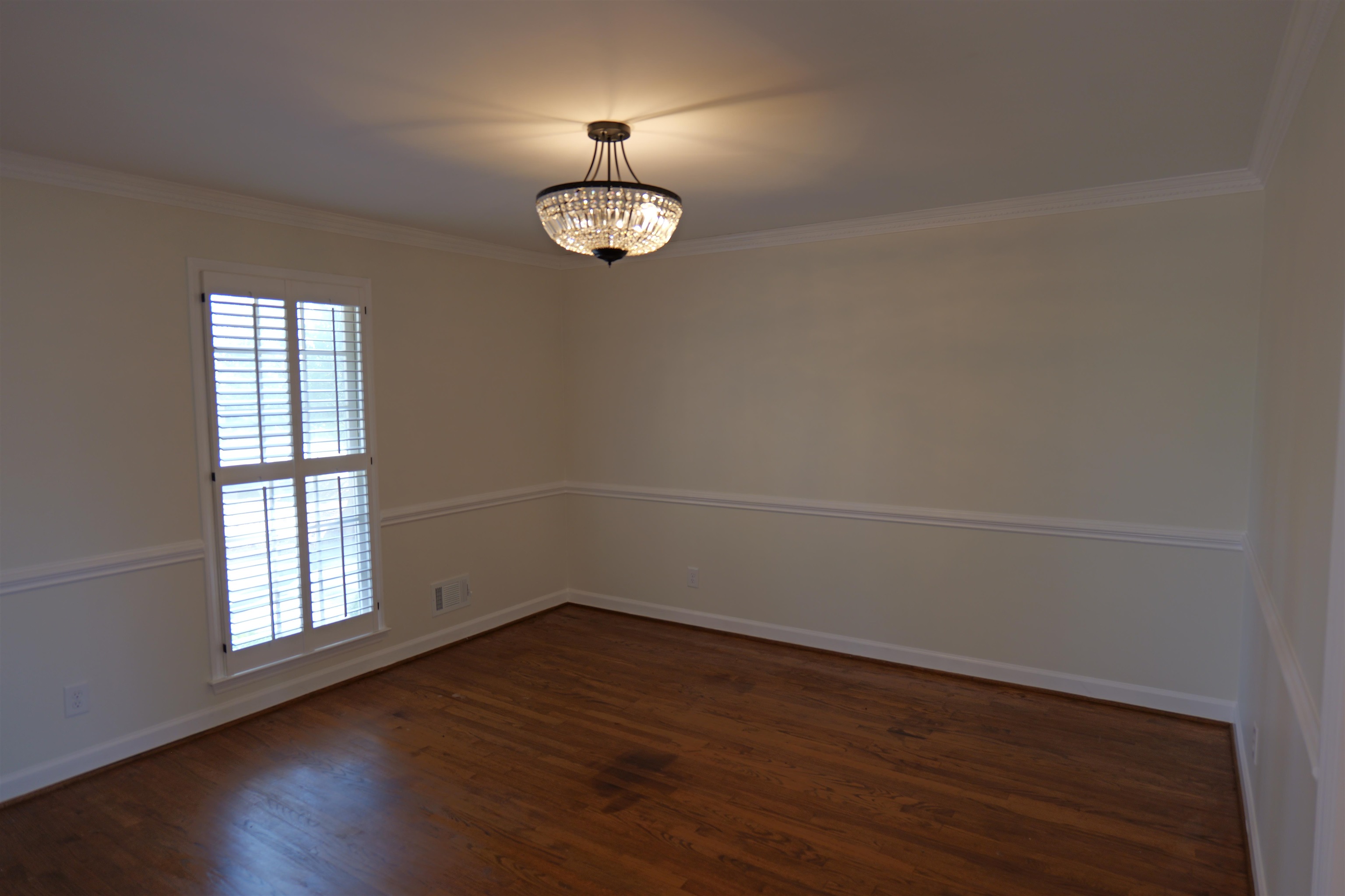 106 Carolina Club Drive