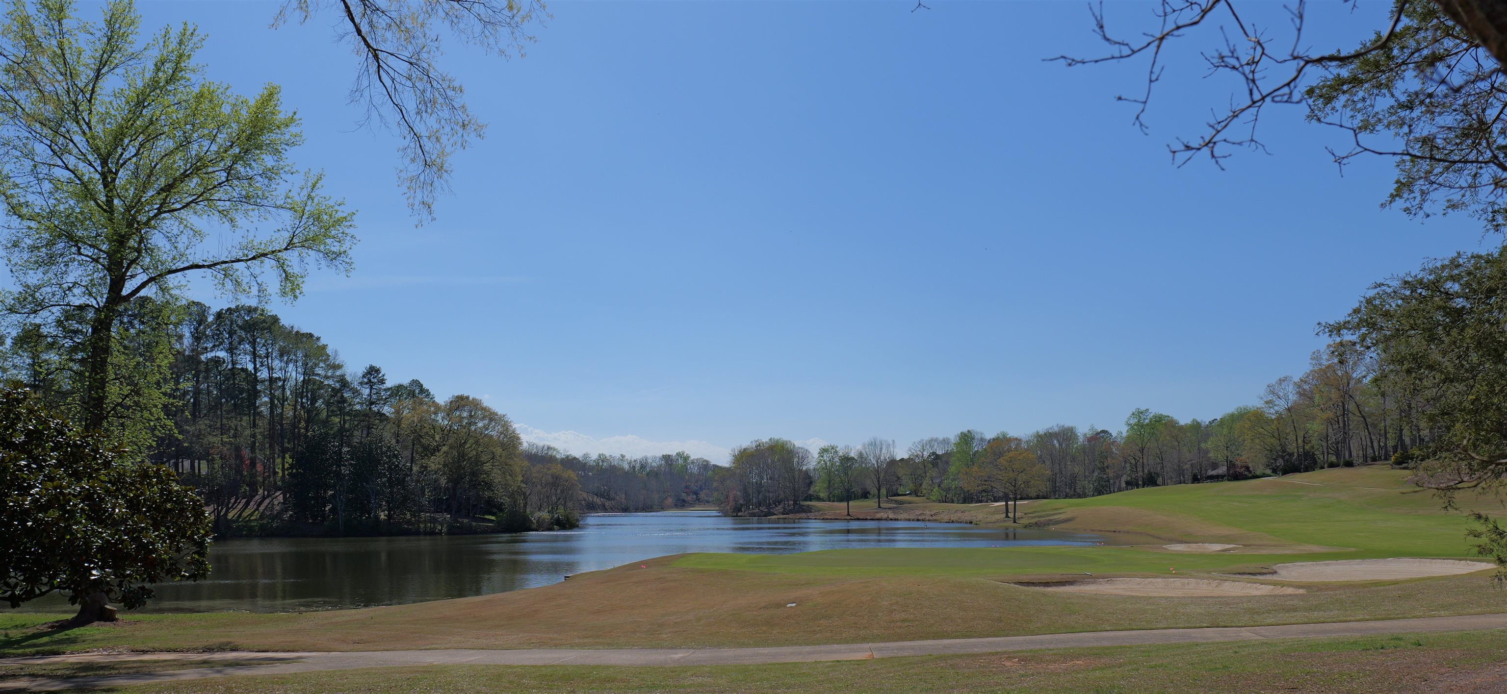 106 Carolina Club Drive