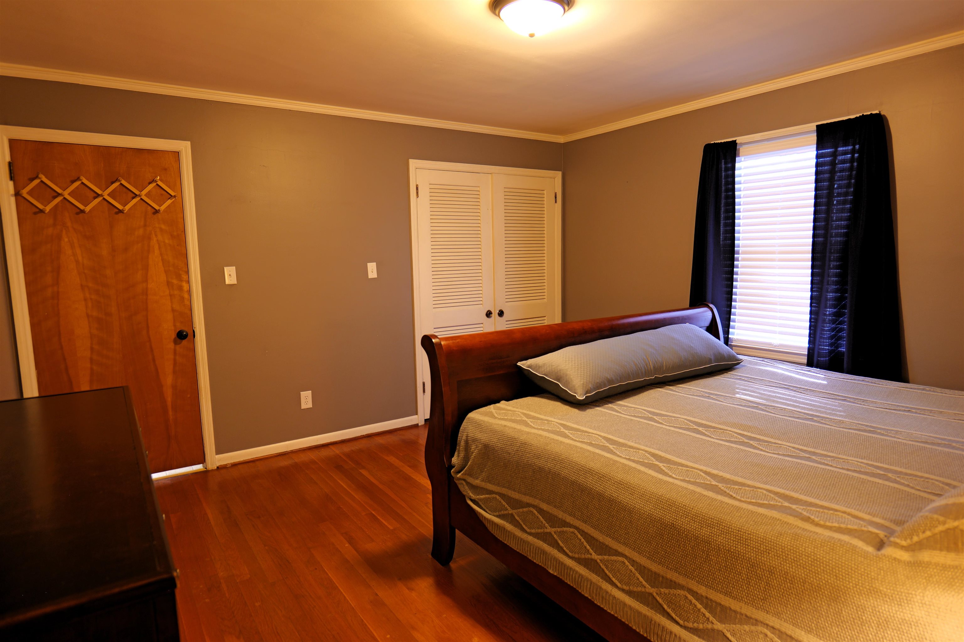 303 Inman Road