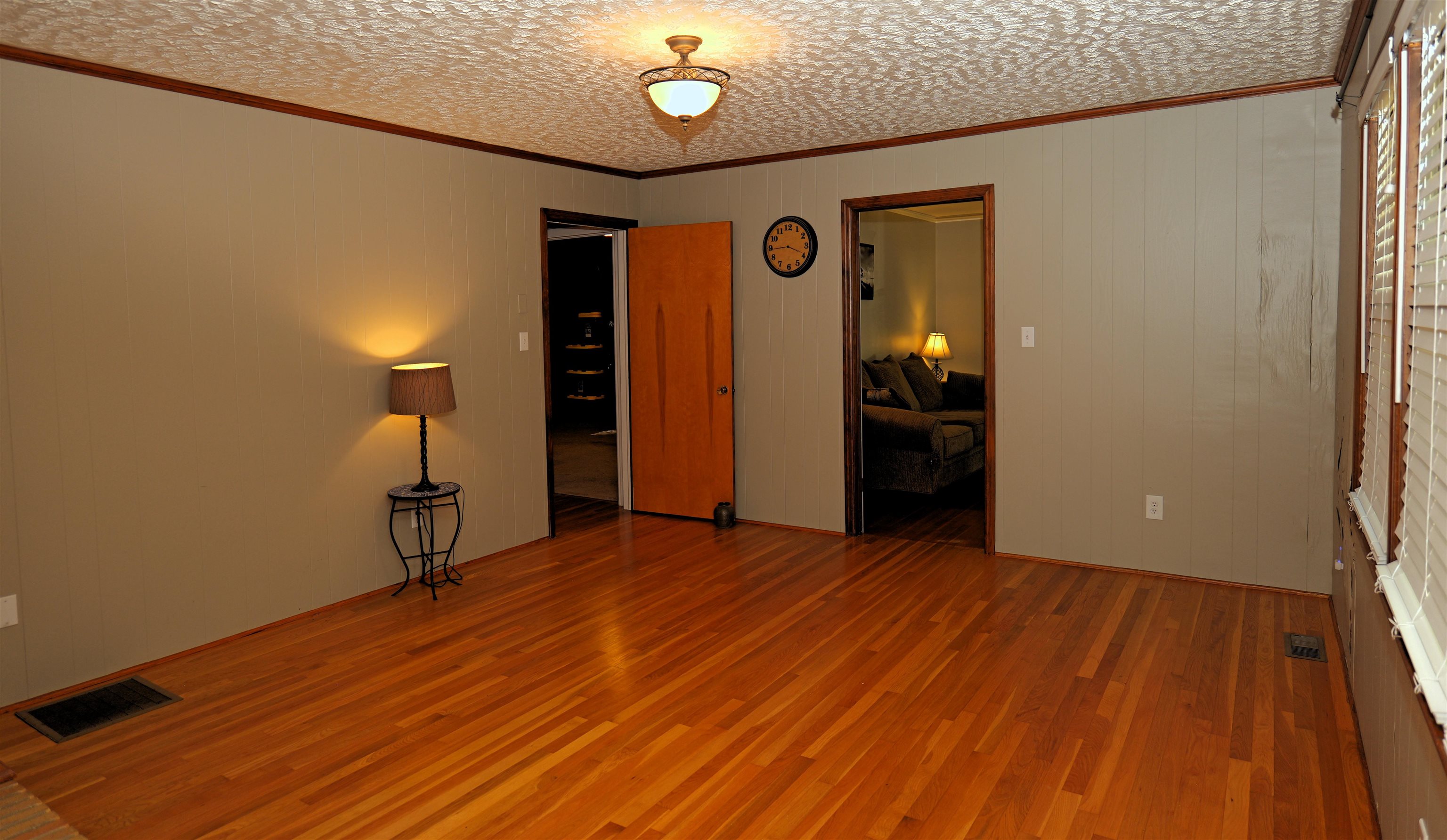 303 Inman Road