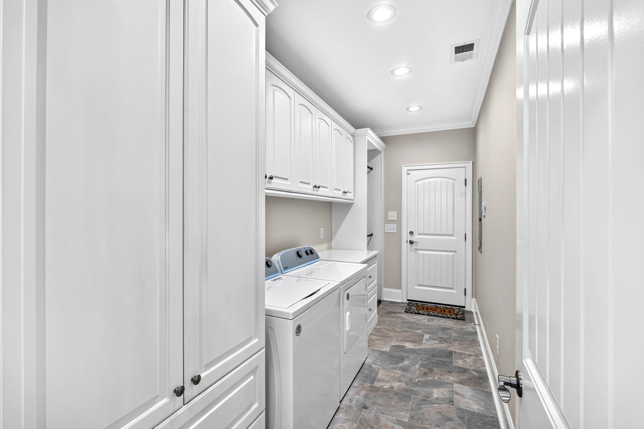 10445 New Cut Road