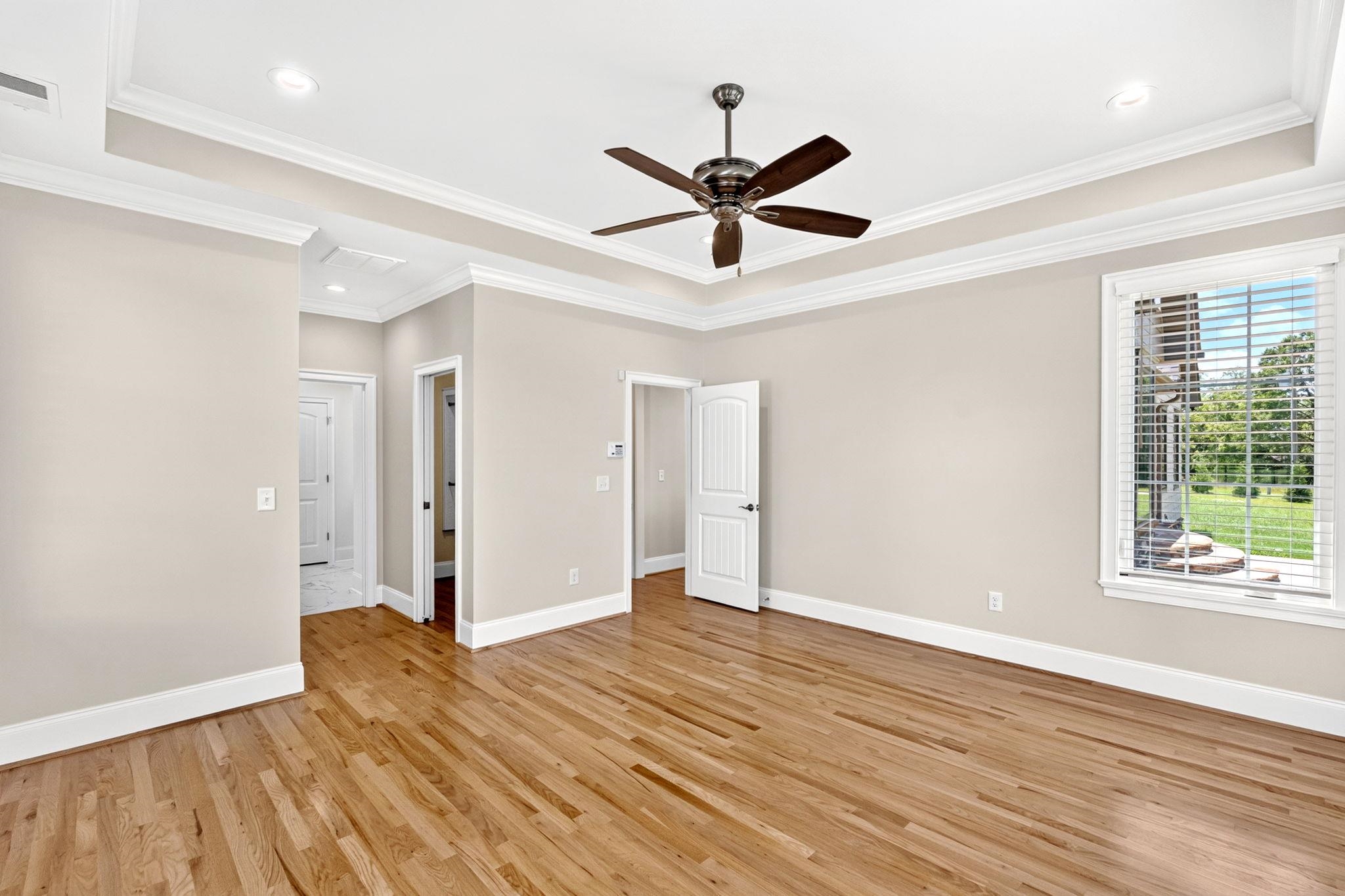 10445 New Cut Road