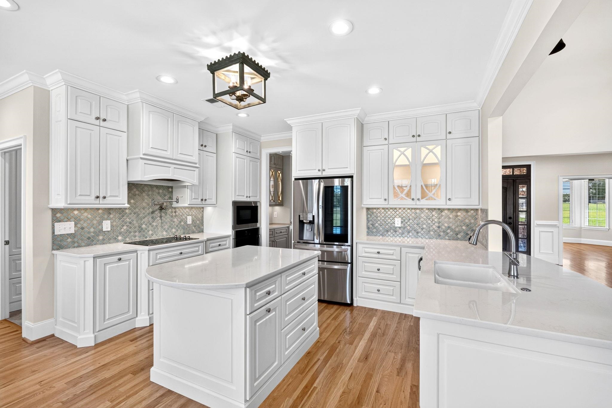10445 New Cut Road