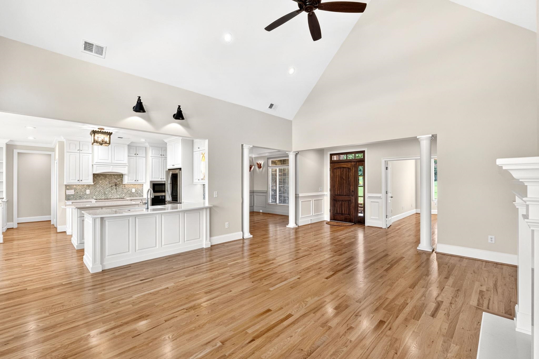 10445 New Cut Road