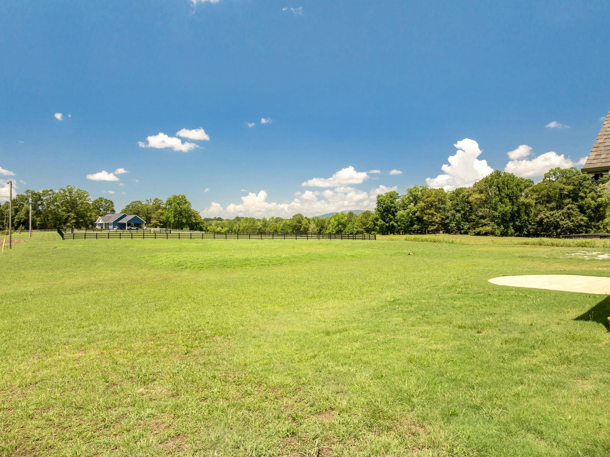 10445 New Cut Road