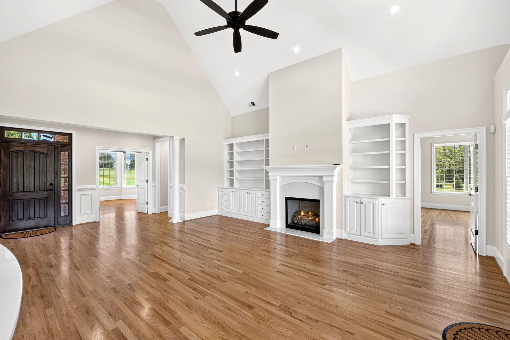 10445 New Cut Road