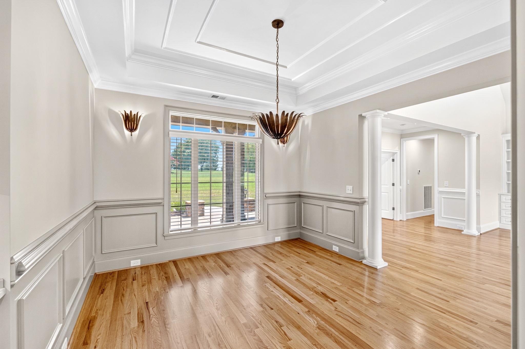 10445 New Cut Road